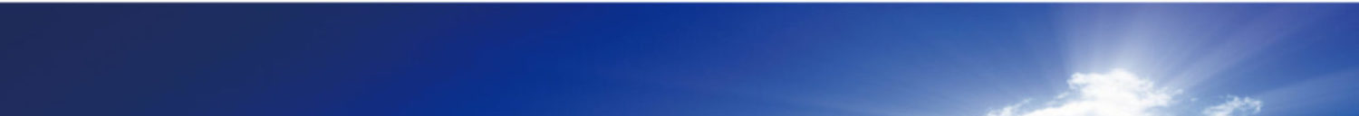 しあわせ社長.com