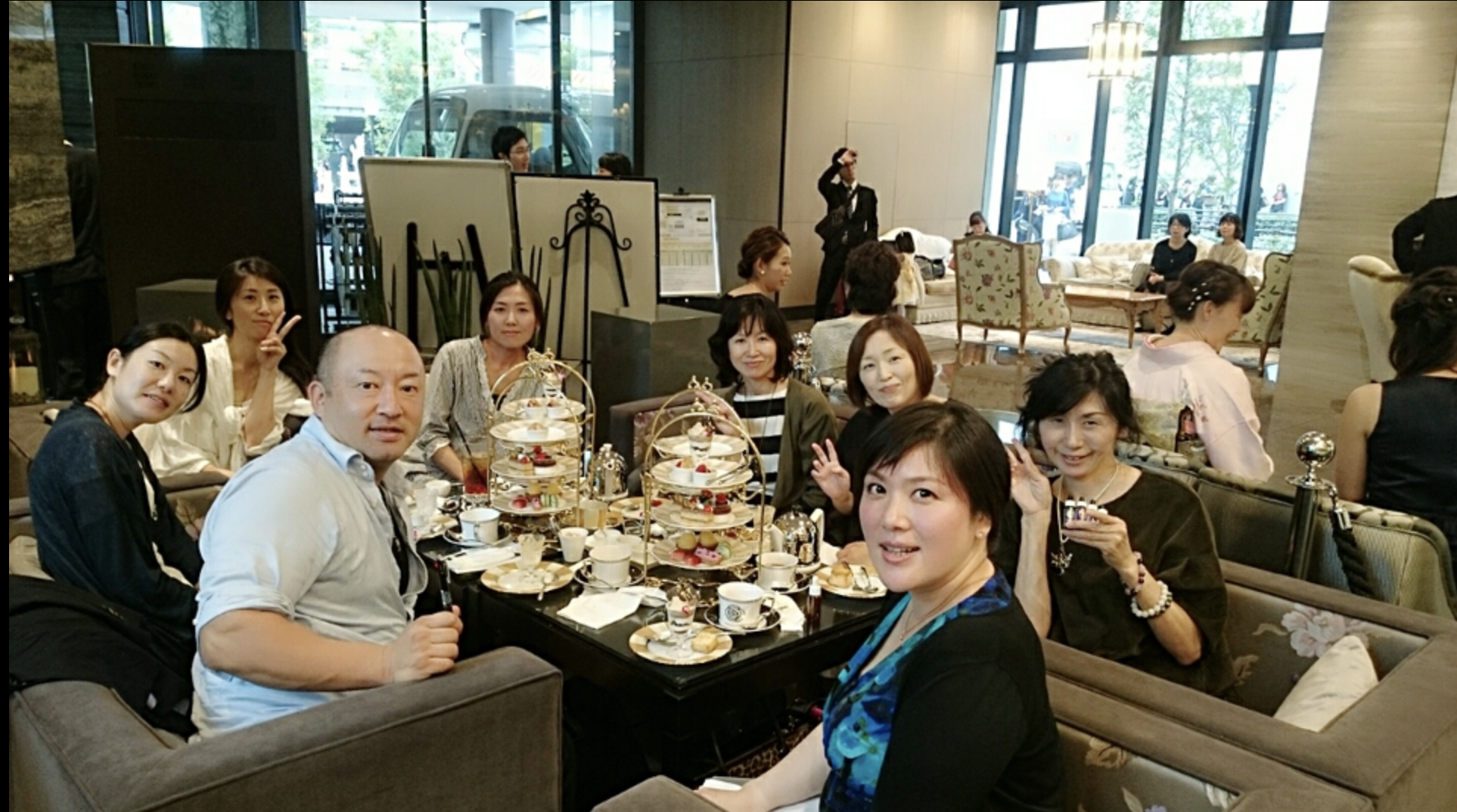 しあわせ社長.com