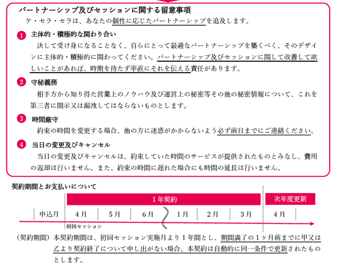 しあわせ社長.com