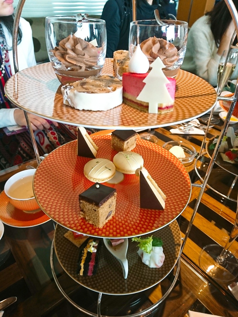 しあわせ社長.com