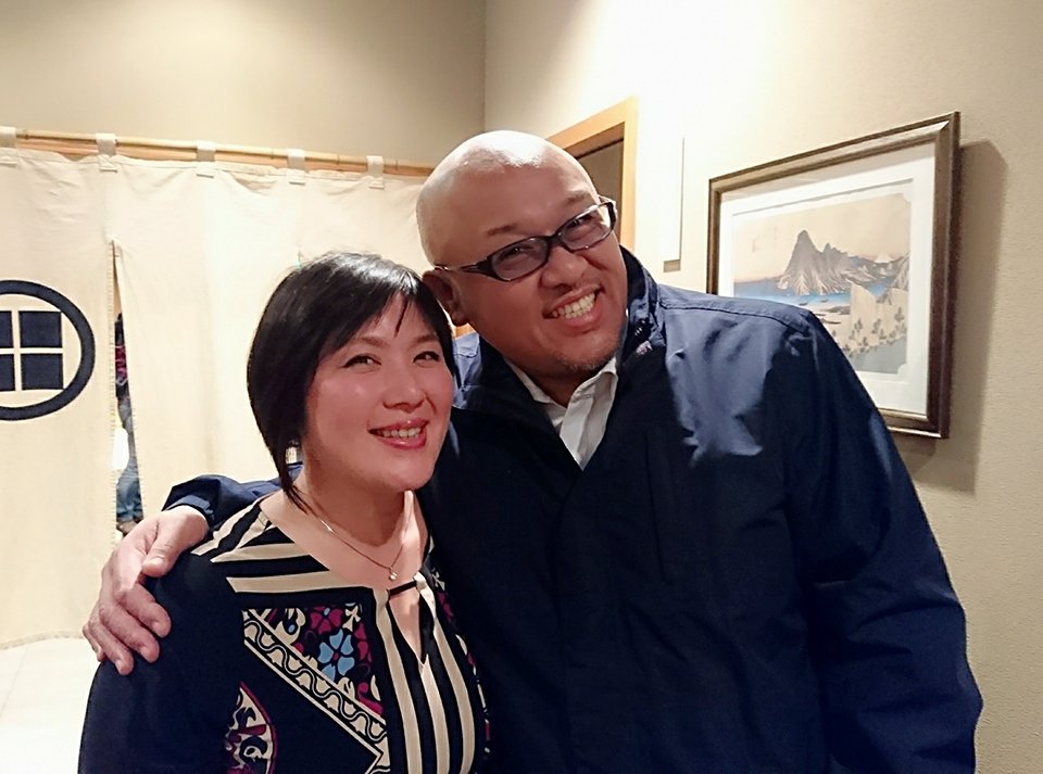 しあわせ社長.com