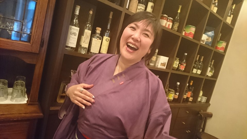 しあわせ社長.com