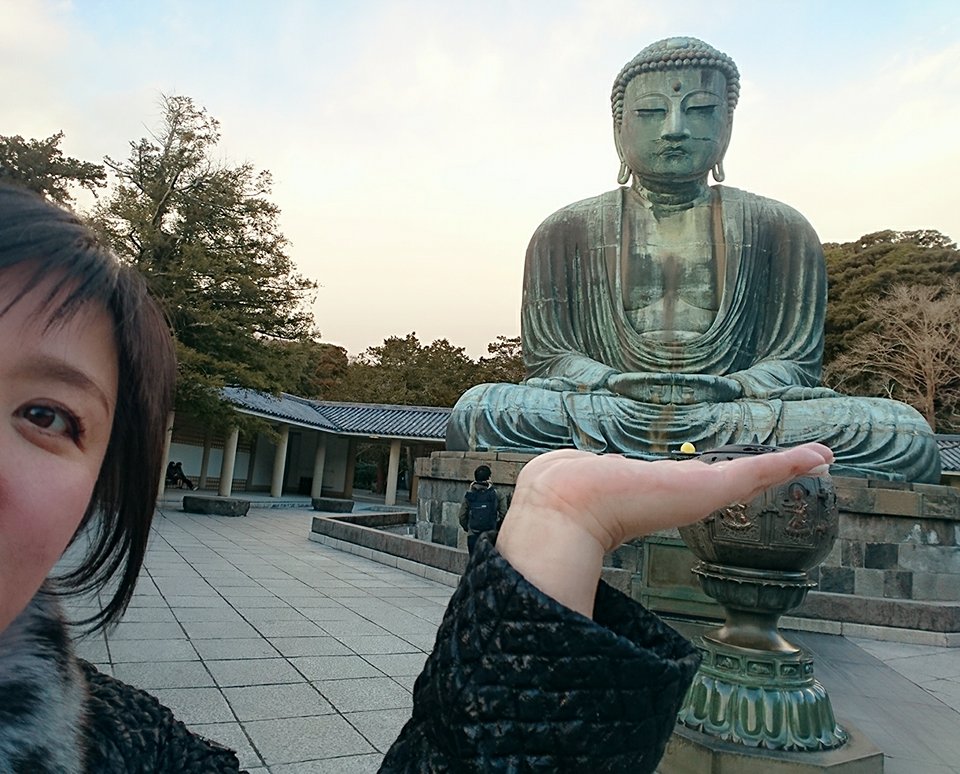 しあわせ社長.com