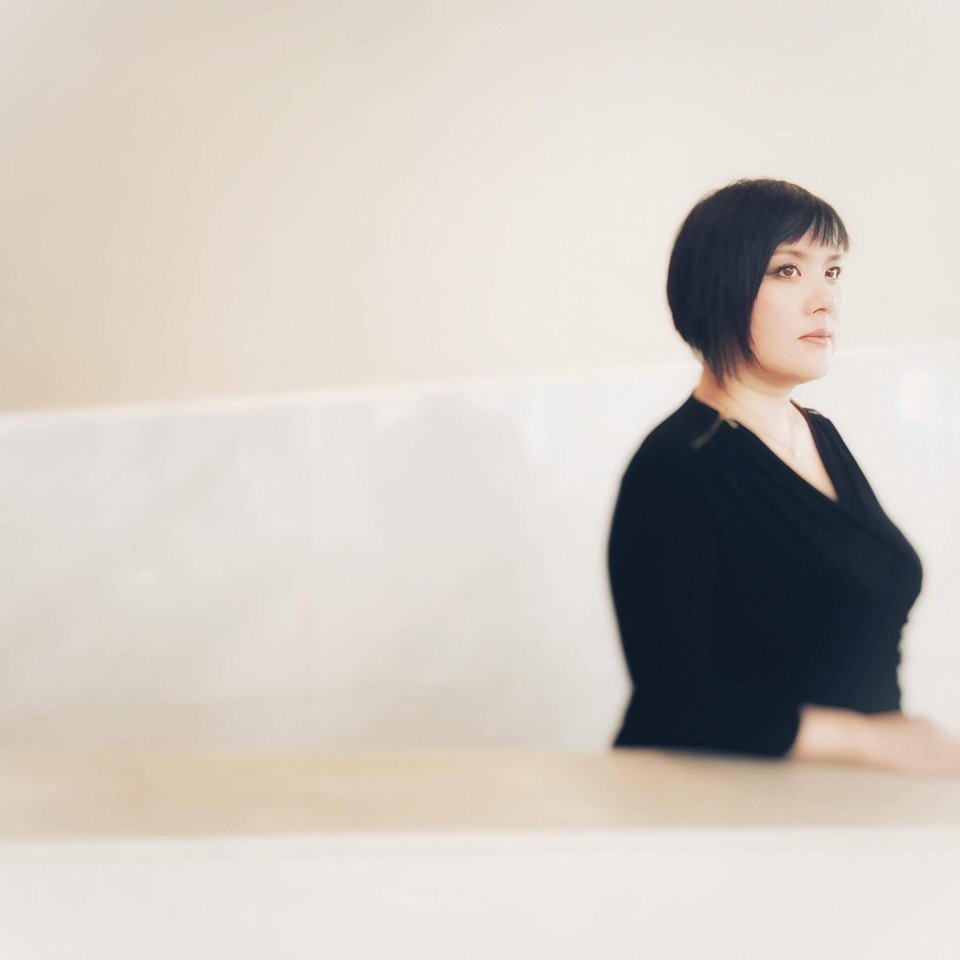 しあわせ社長.com