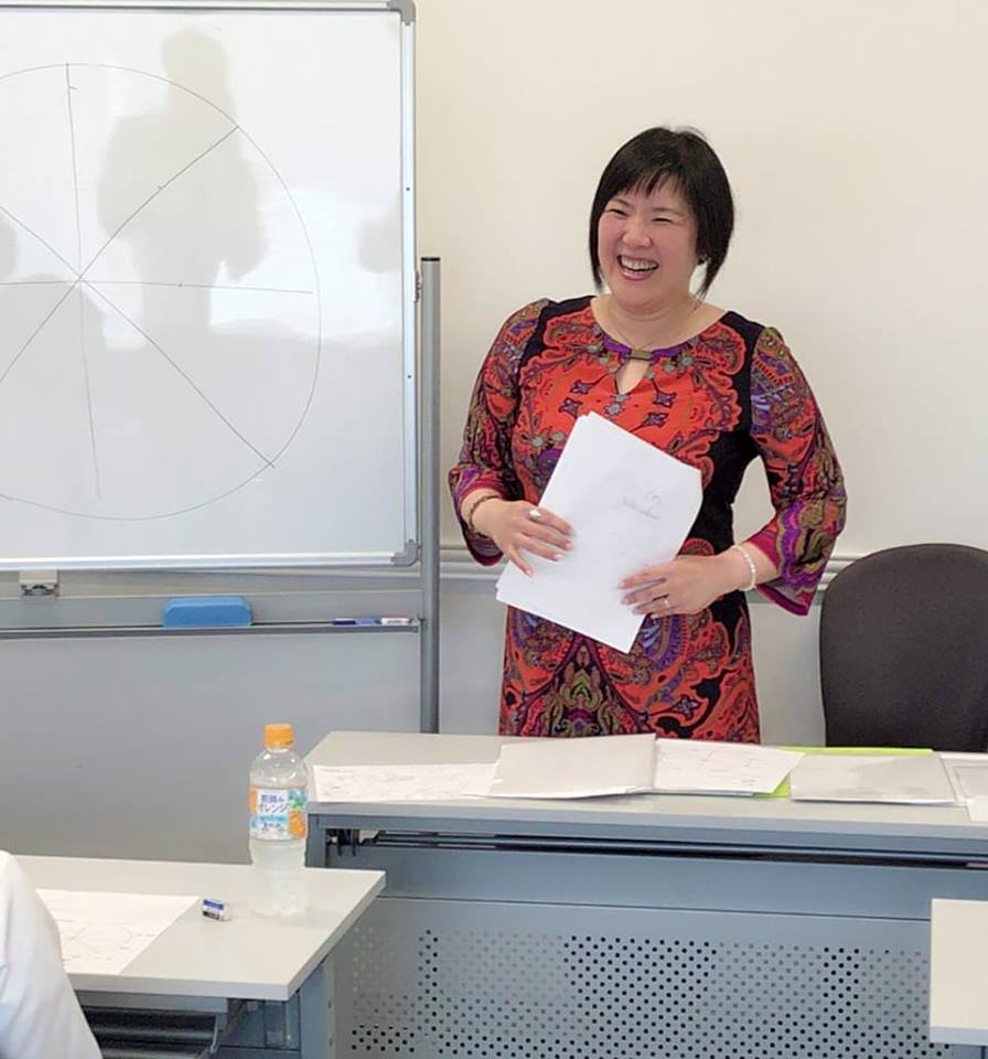 しあわせ社長.com