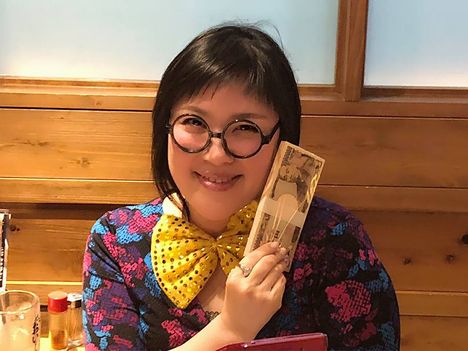 しあわせ社長.com