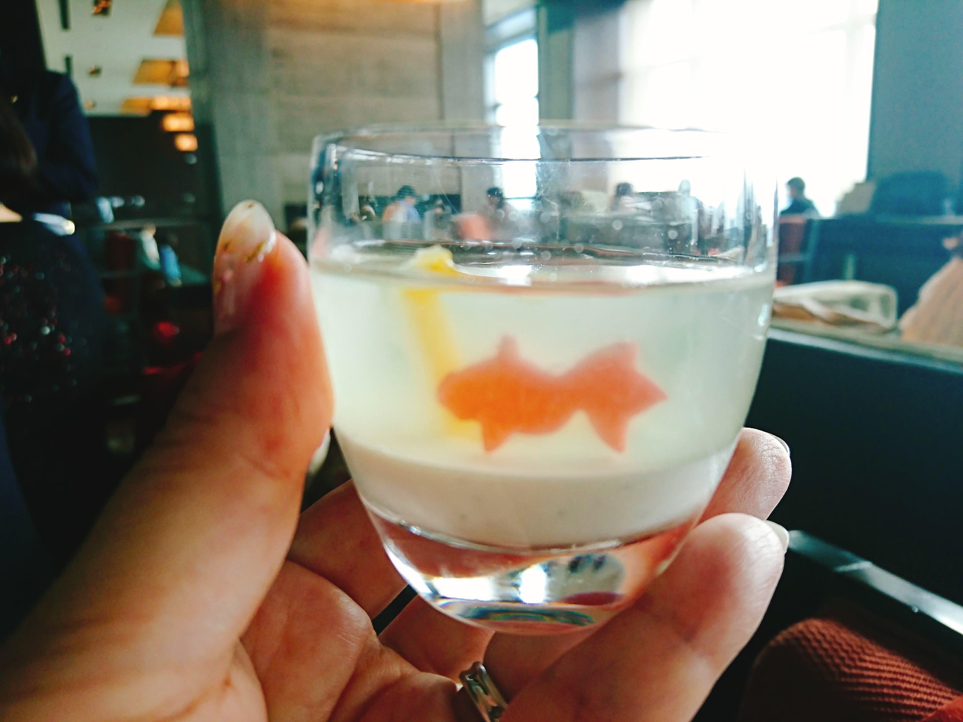 しあわせ社長.com