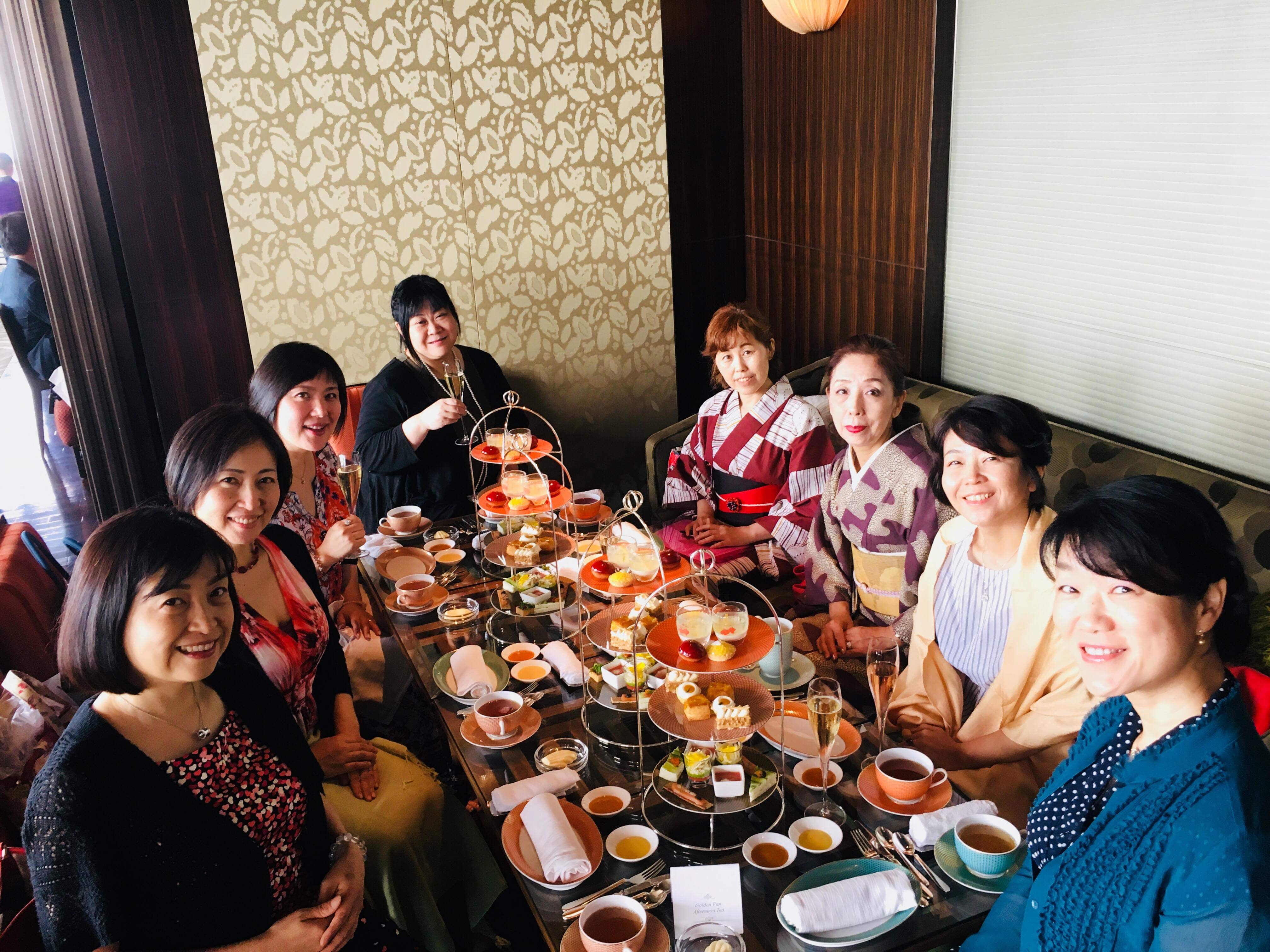 しあわせ社長.com