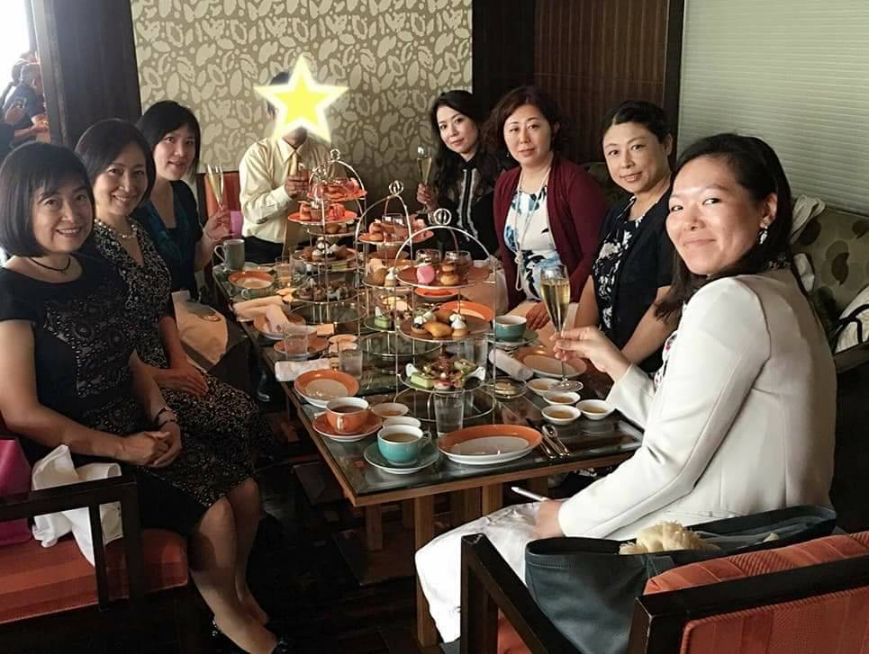 しあわせ社長.com