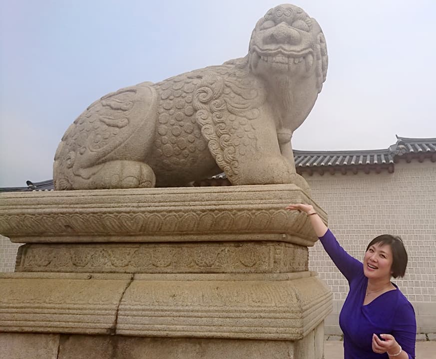 しあわせ社長.com