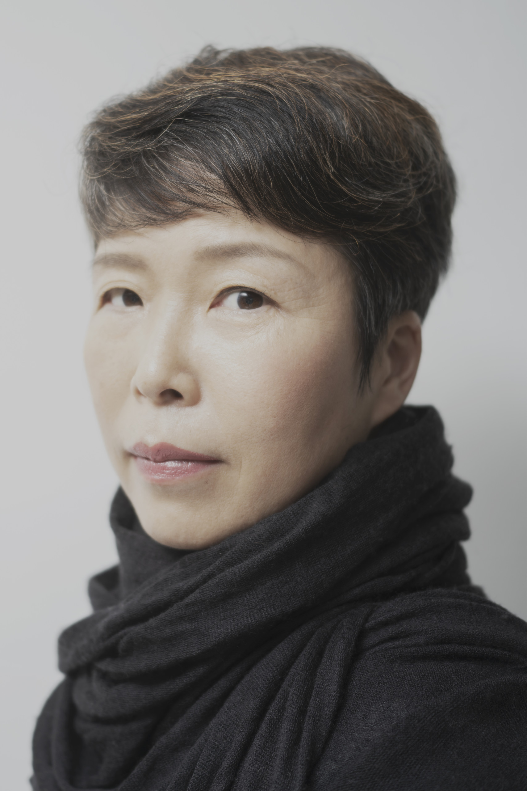 しあわせ社長.com