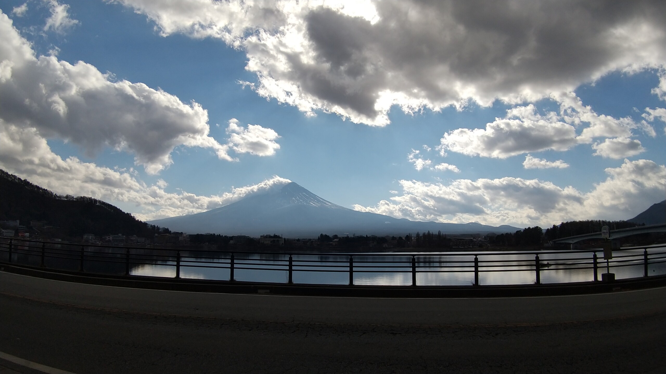 しあわせ社長.com