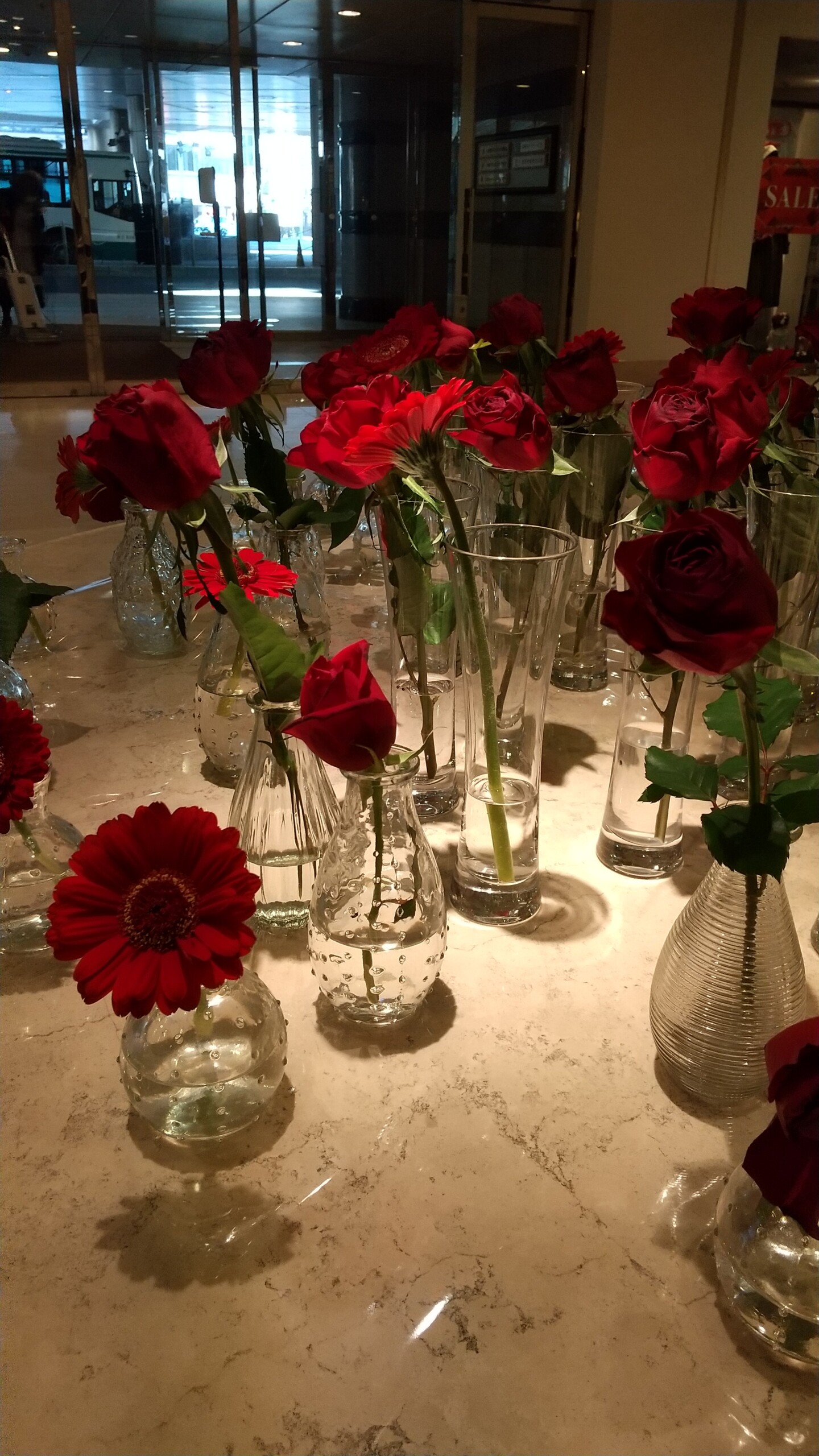 しあわせ社長.com