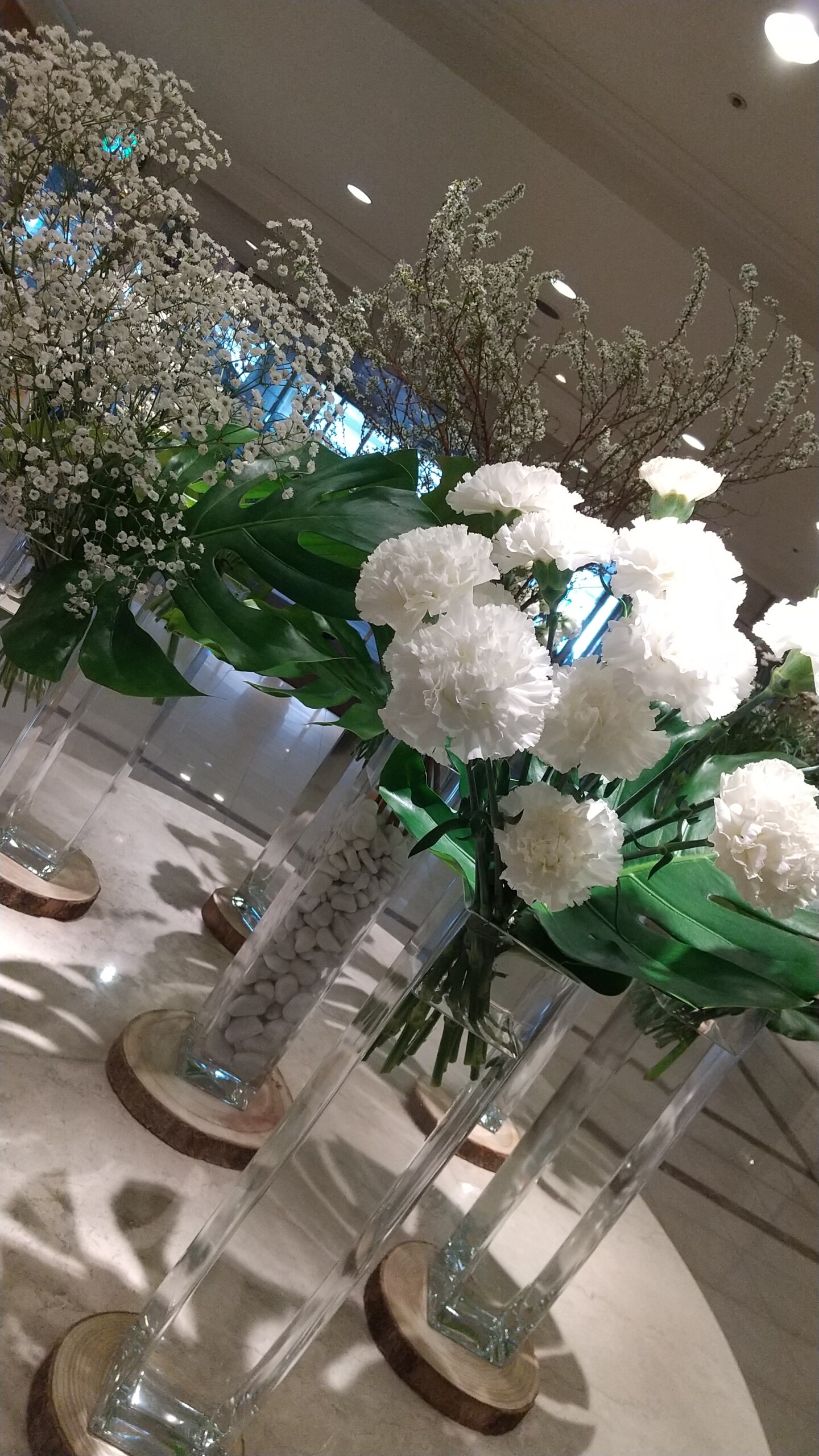 しあわせ社長.com