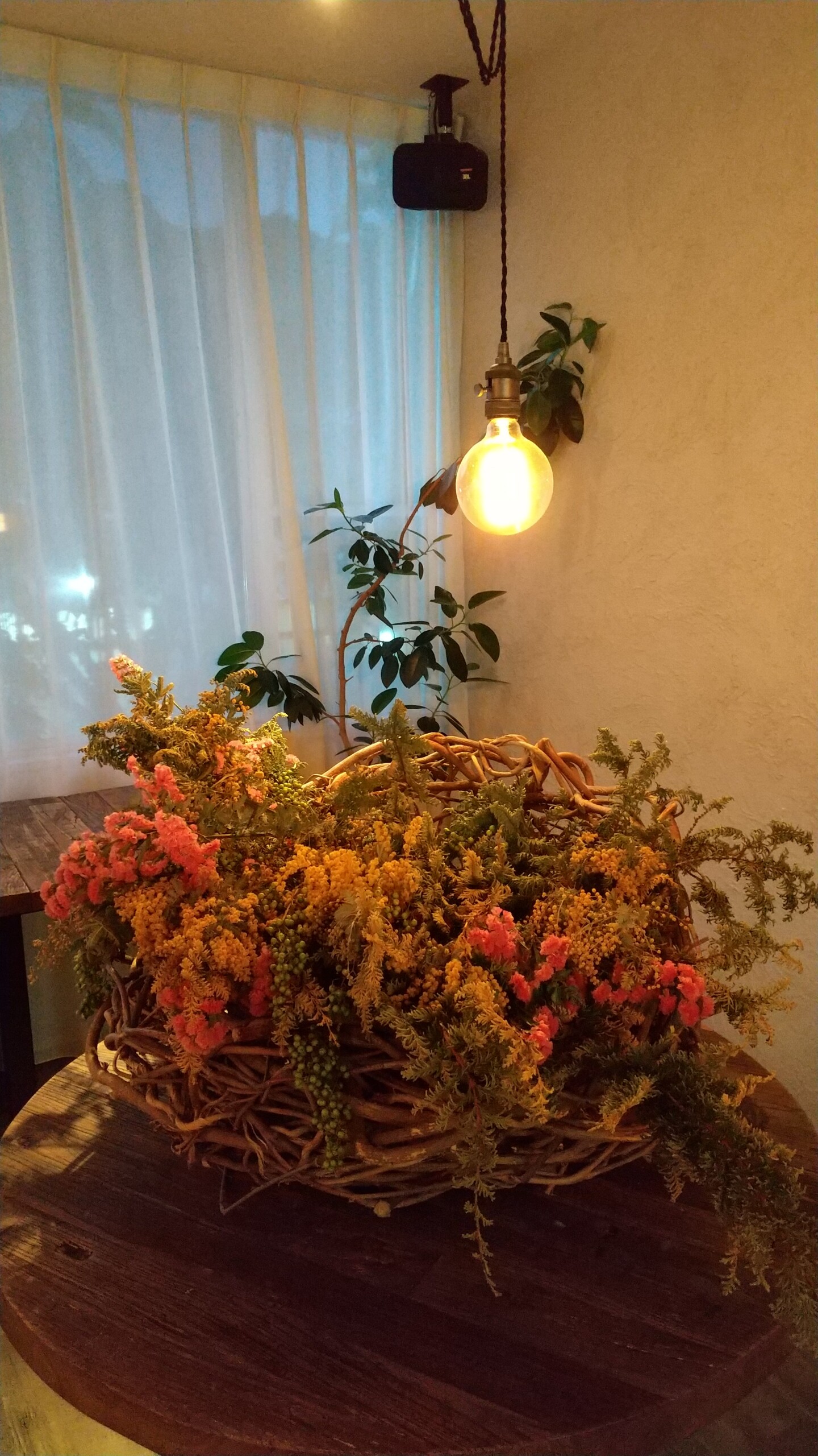 しあわせ社長.com