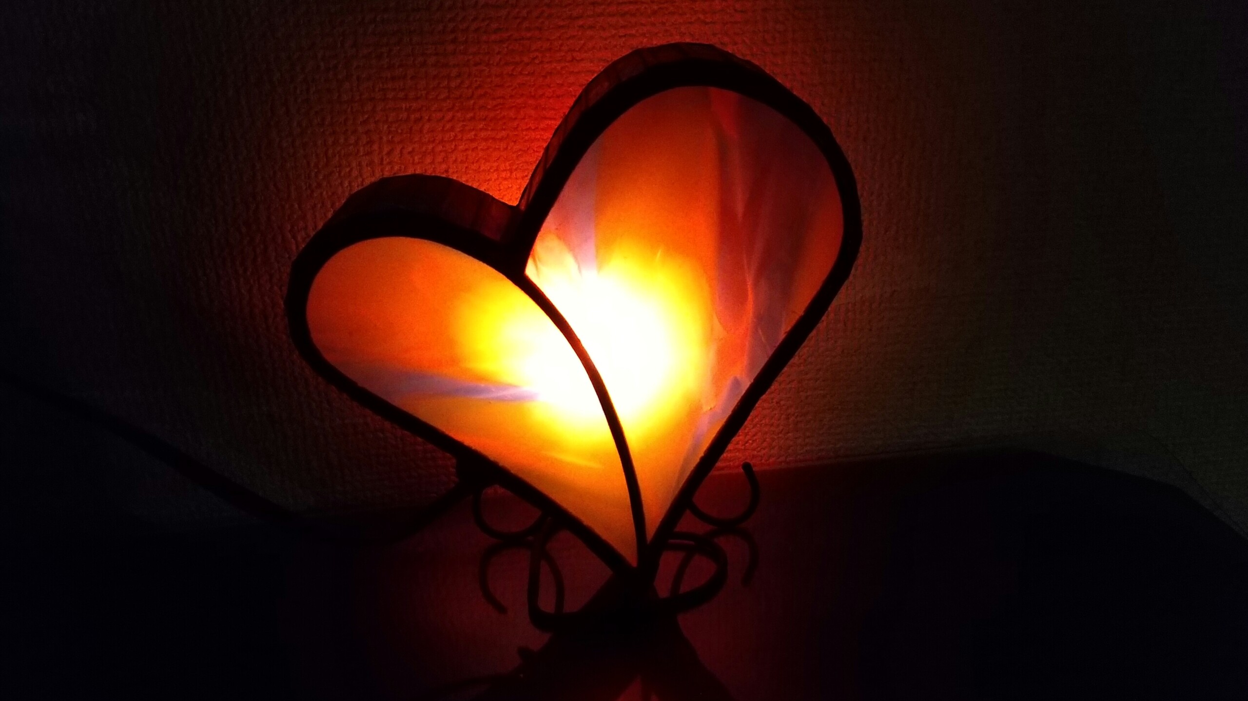 しあわせ社長.com