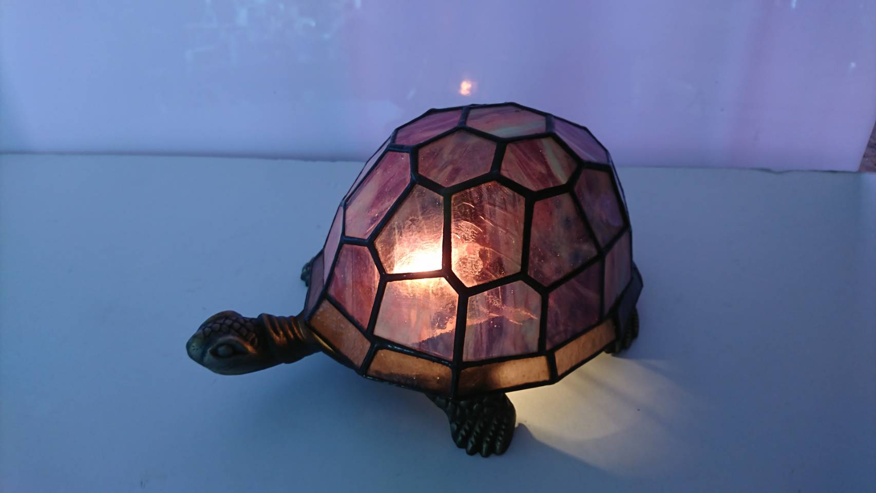 しあわせ社長.com