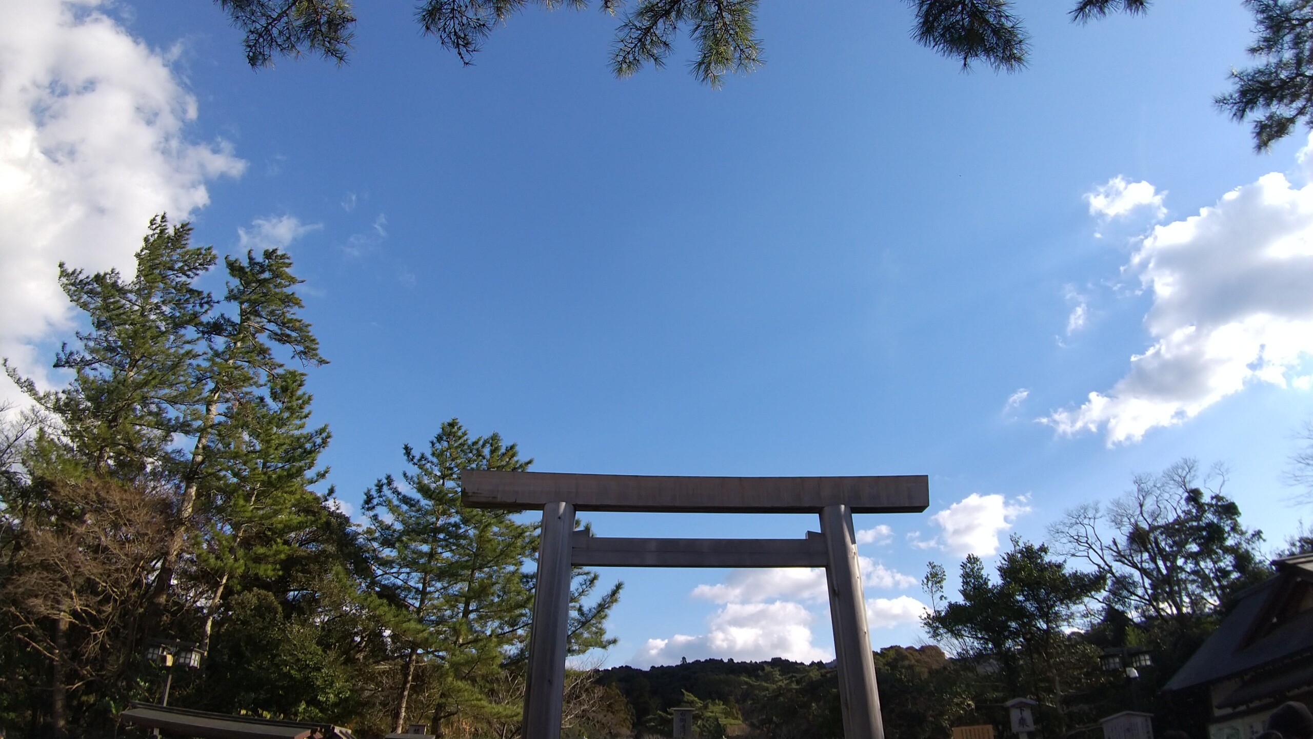 しあわせ社長.com