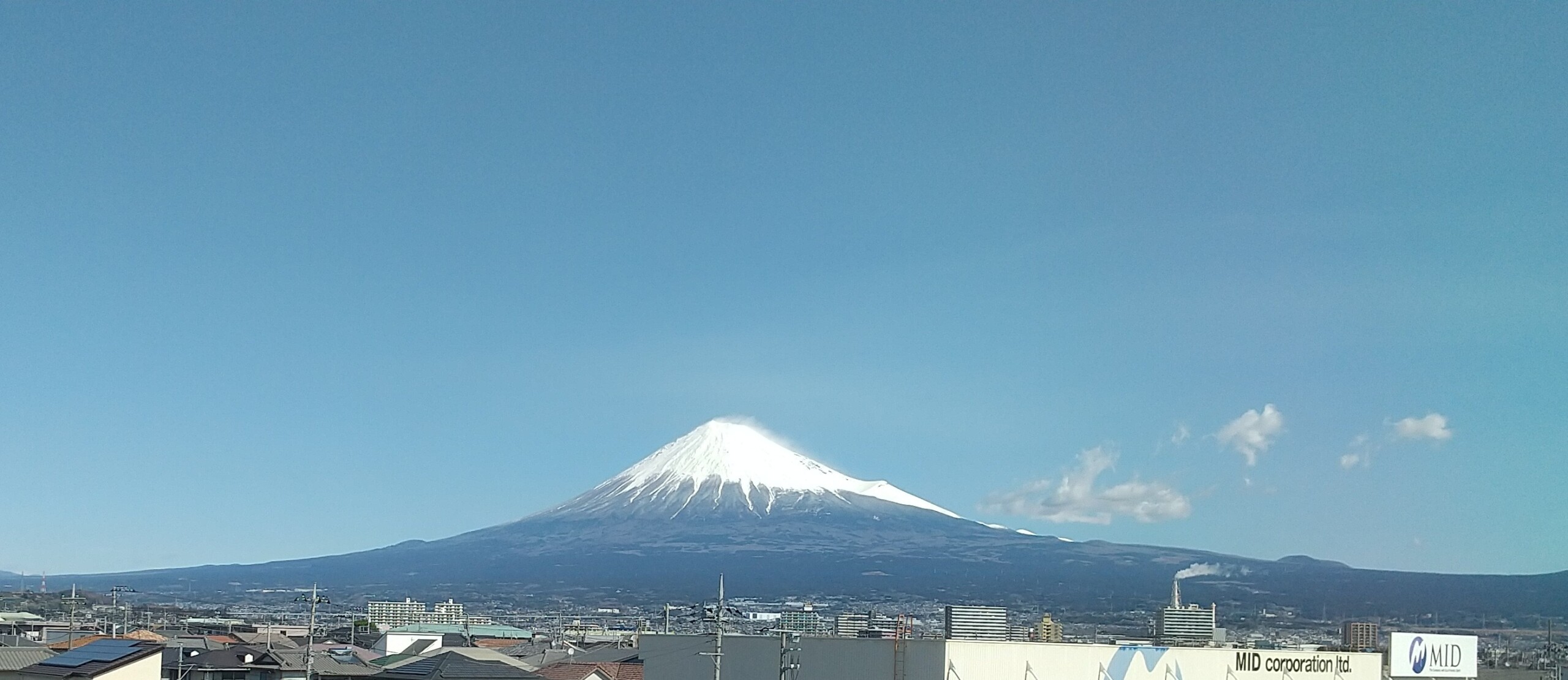 しあわせ社長.com