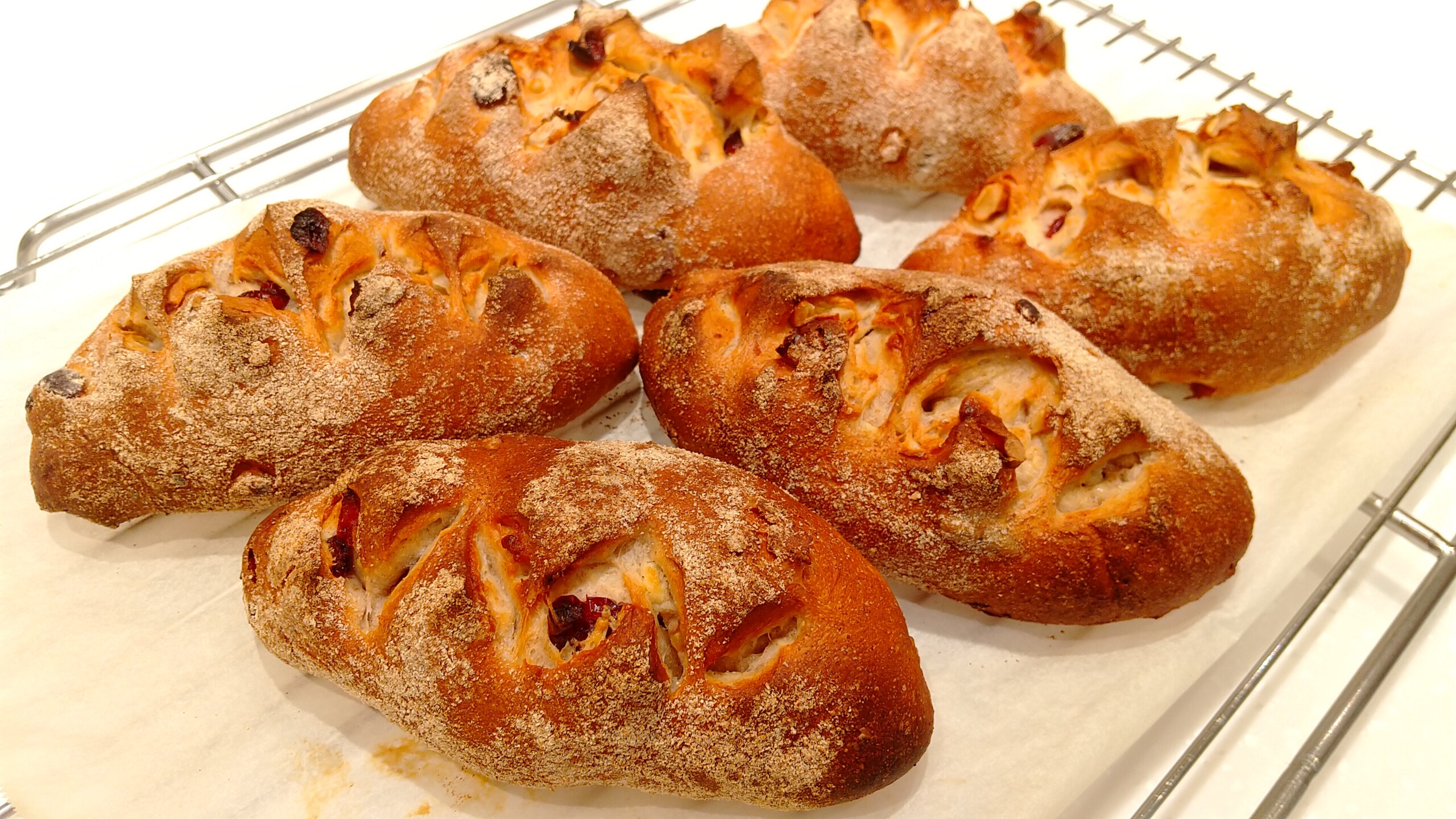 しあわせ社長.com