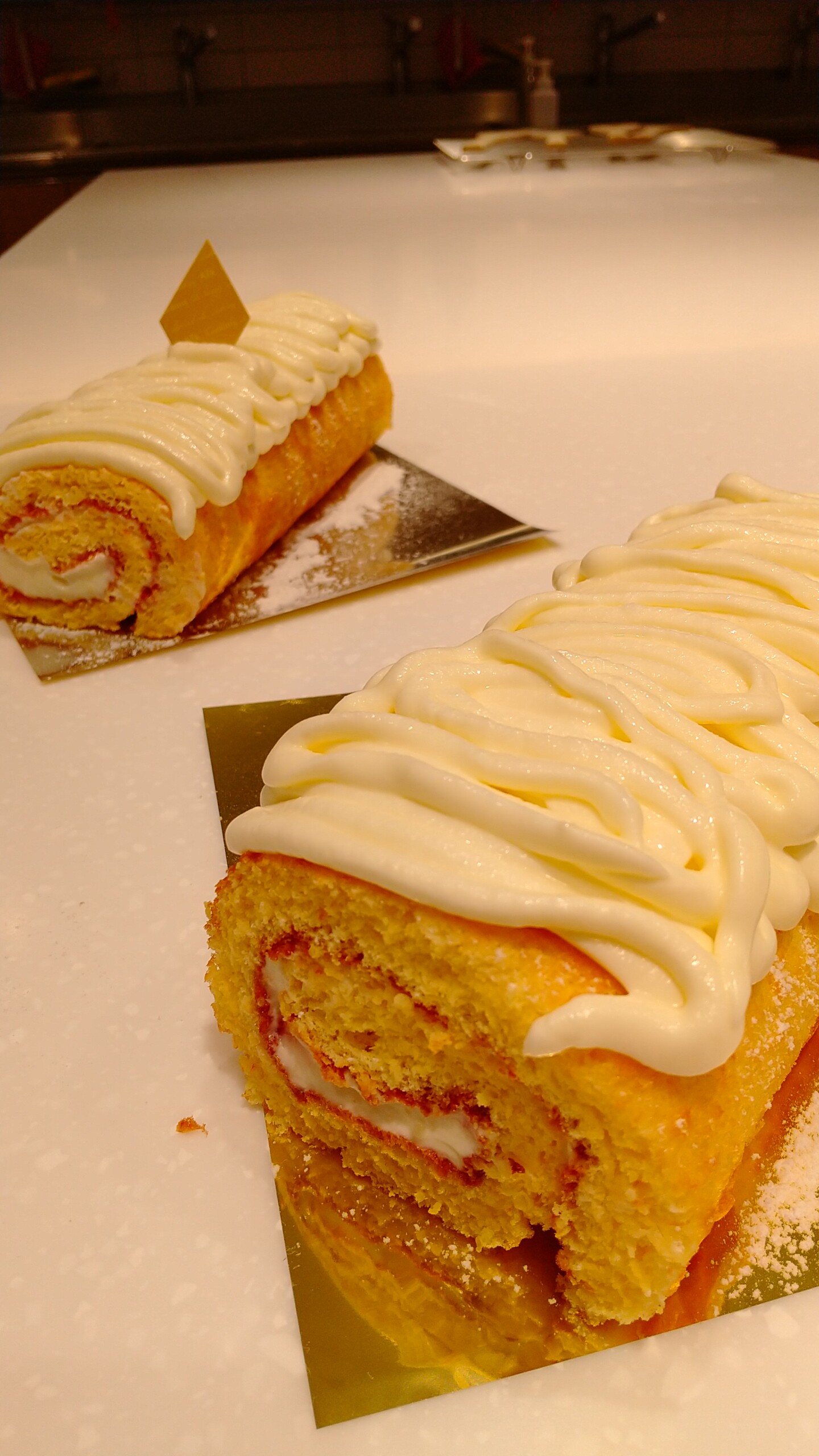 しあわせ社長.com