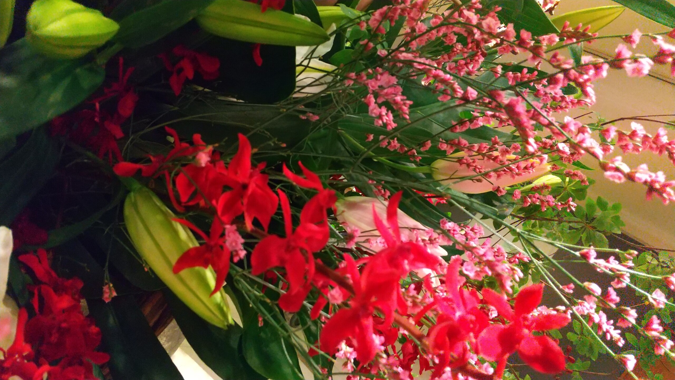 しあわせ社長.com