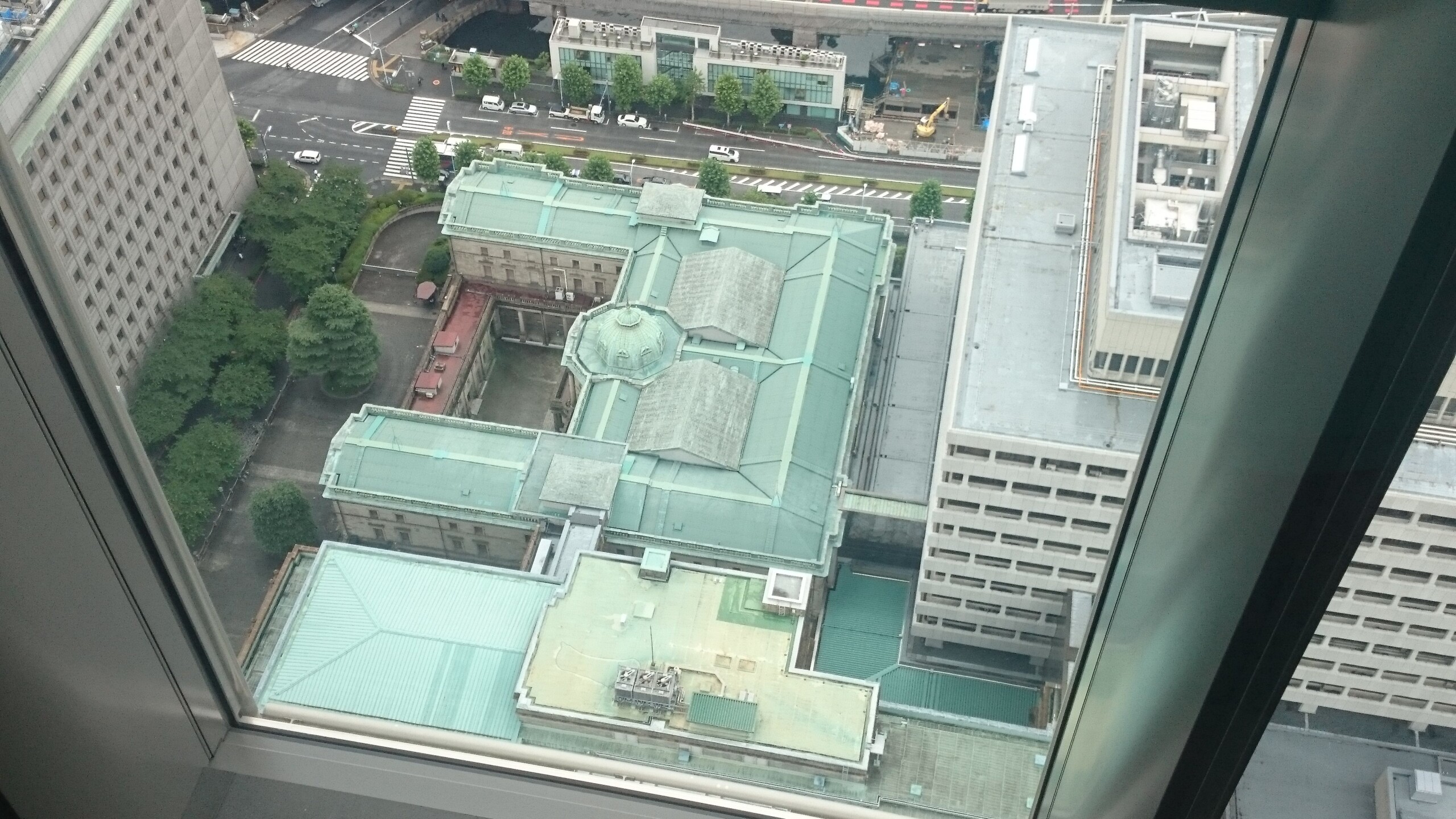 しあわせ社長.com