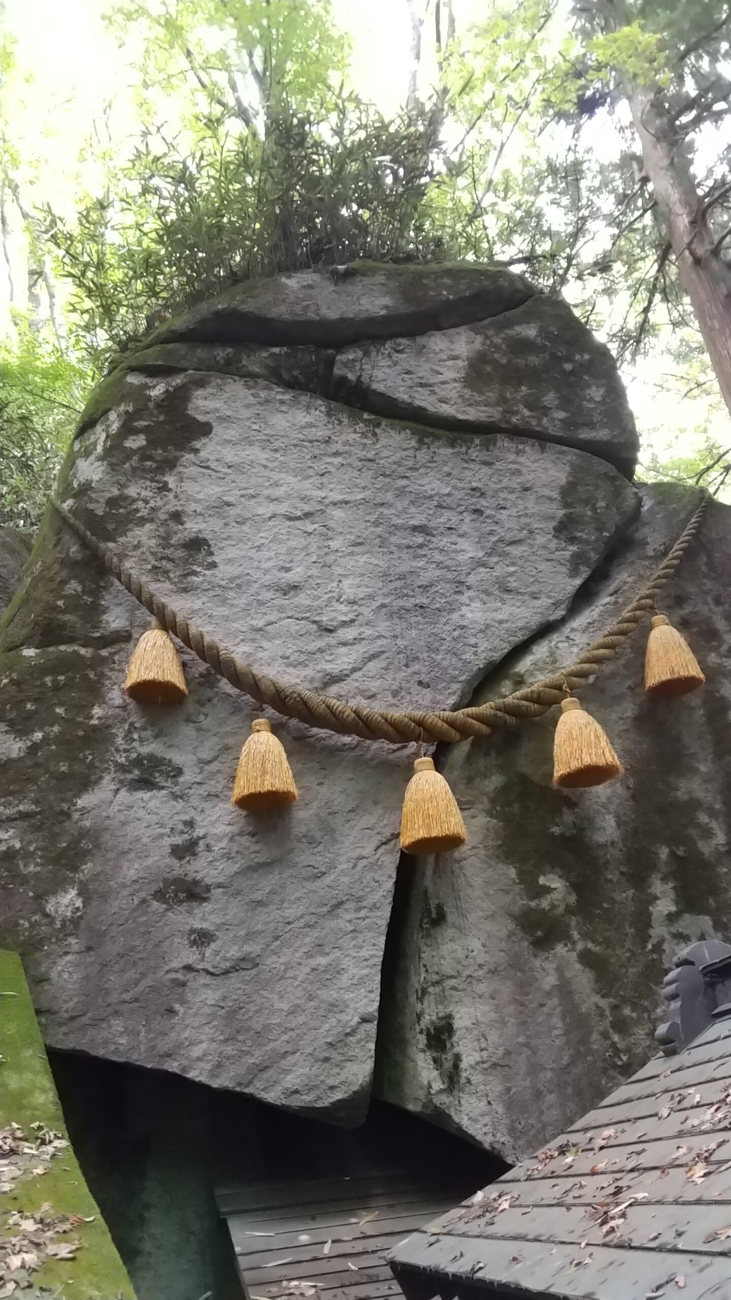 しあわせ社長.com