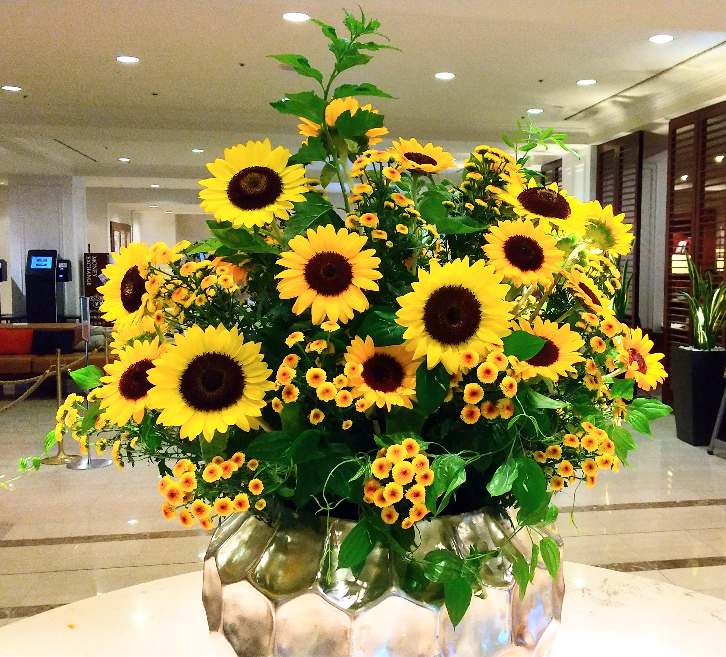 しあわせ社長.com