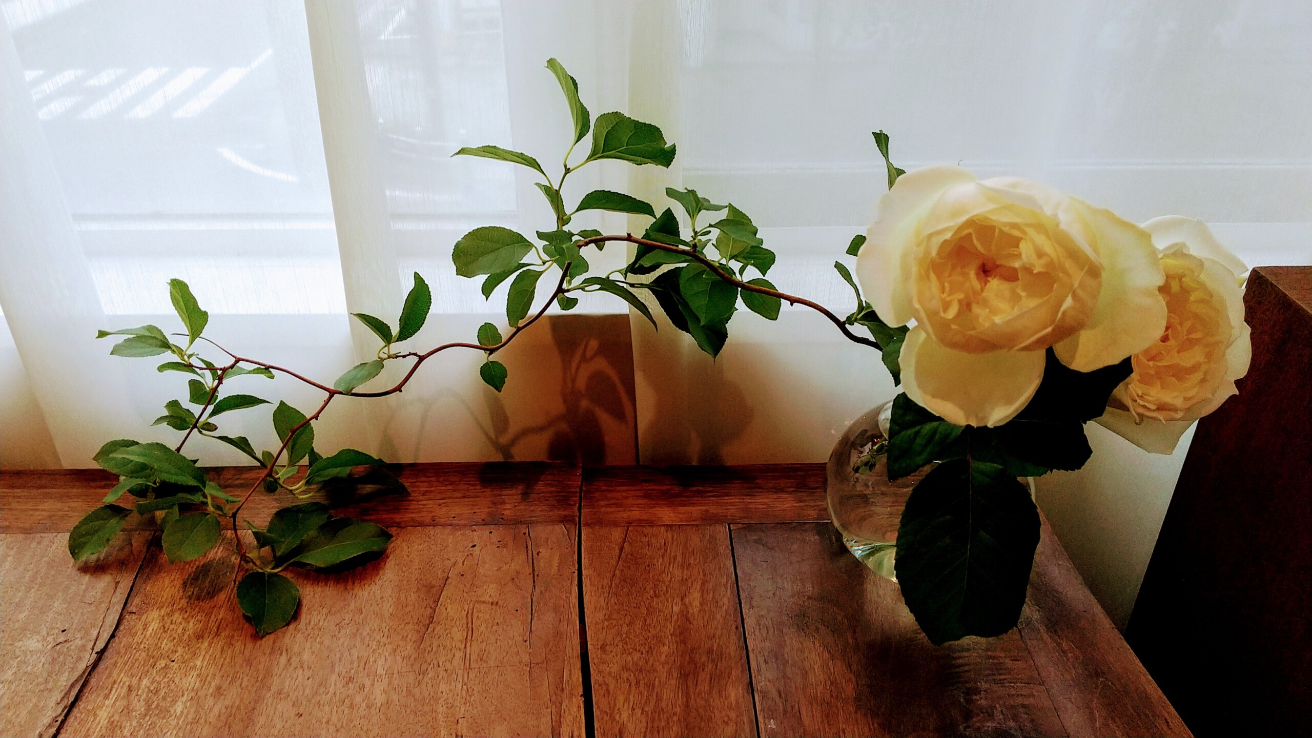 しあわせ社長.com