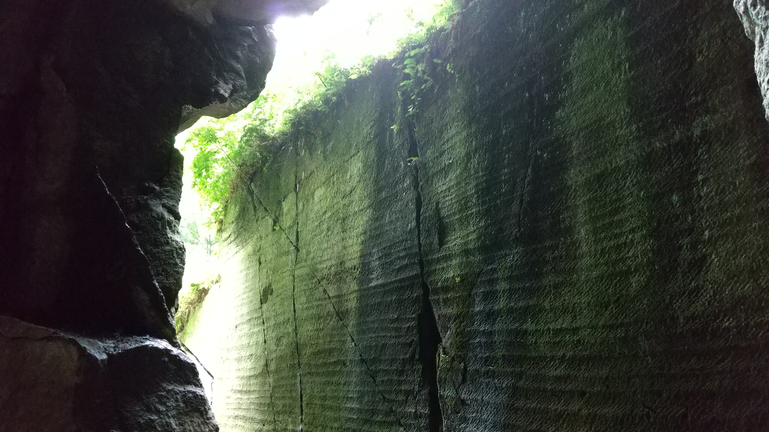 しあわせ社長.com