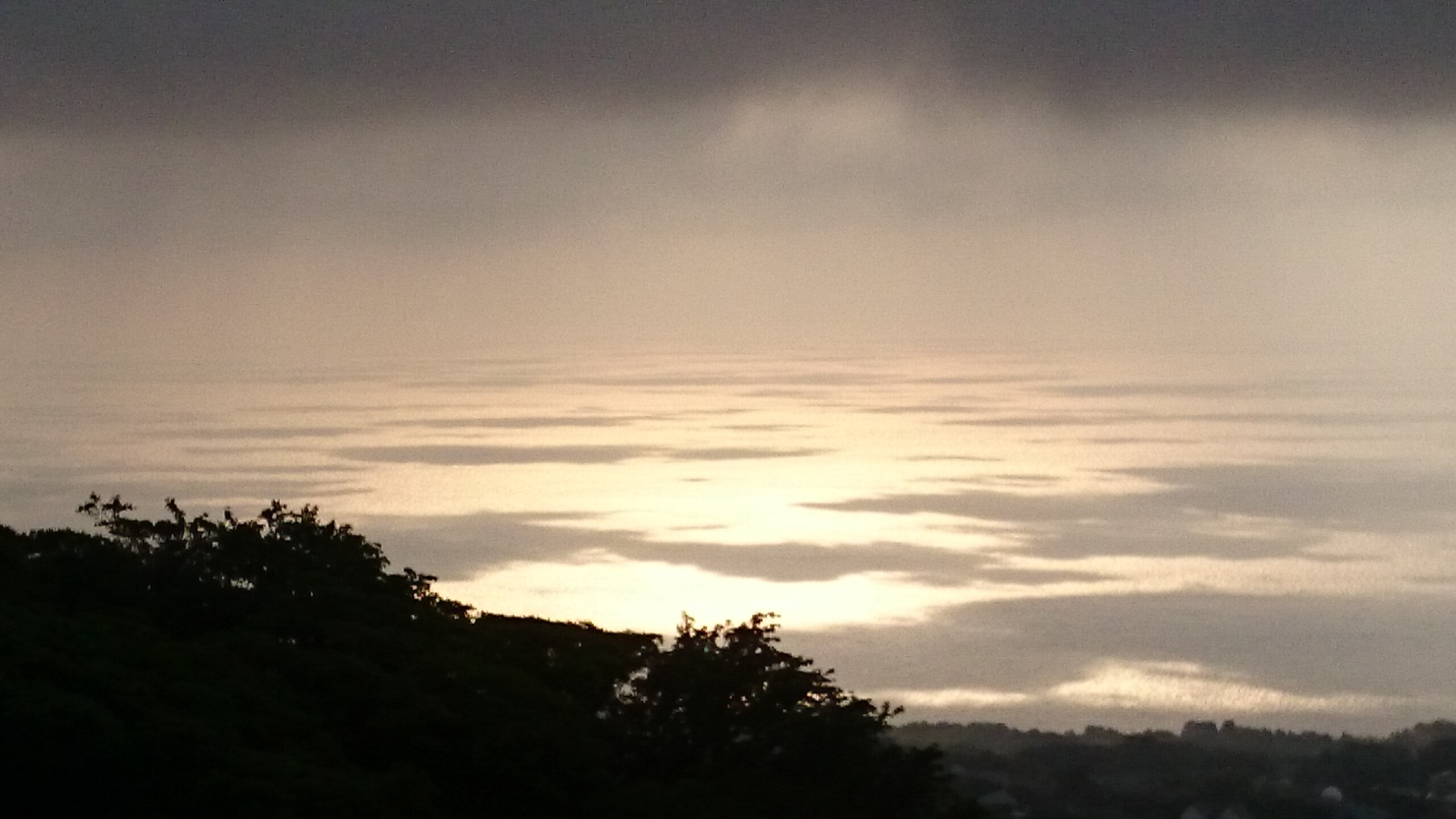 しあわせ社長.com