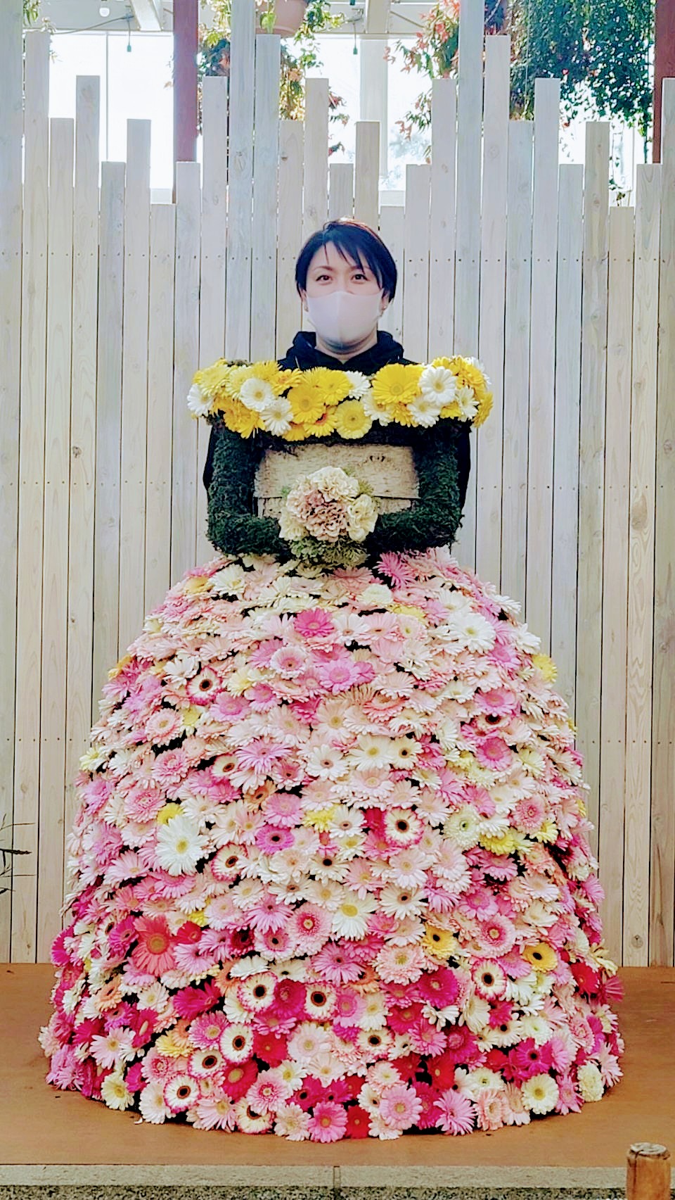 しあわせ社長.com