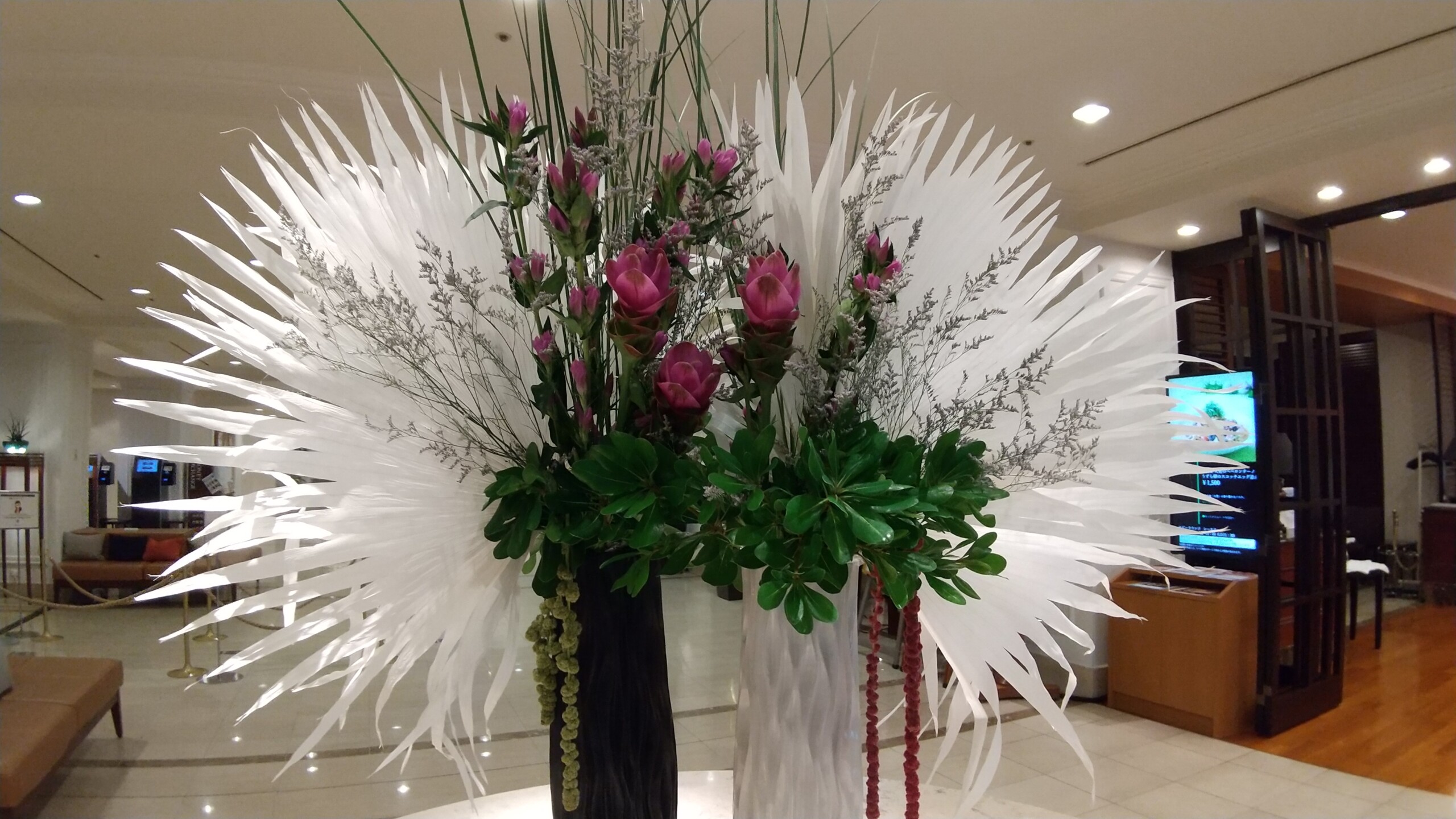 しあわせ社長.com