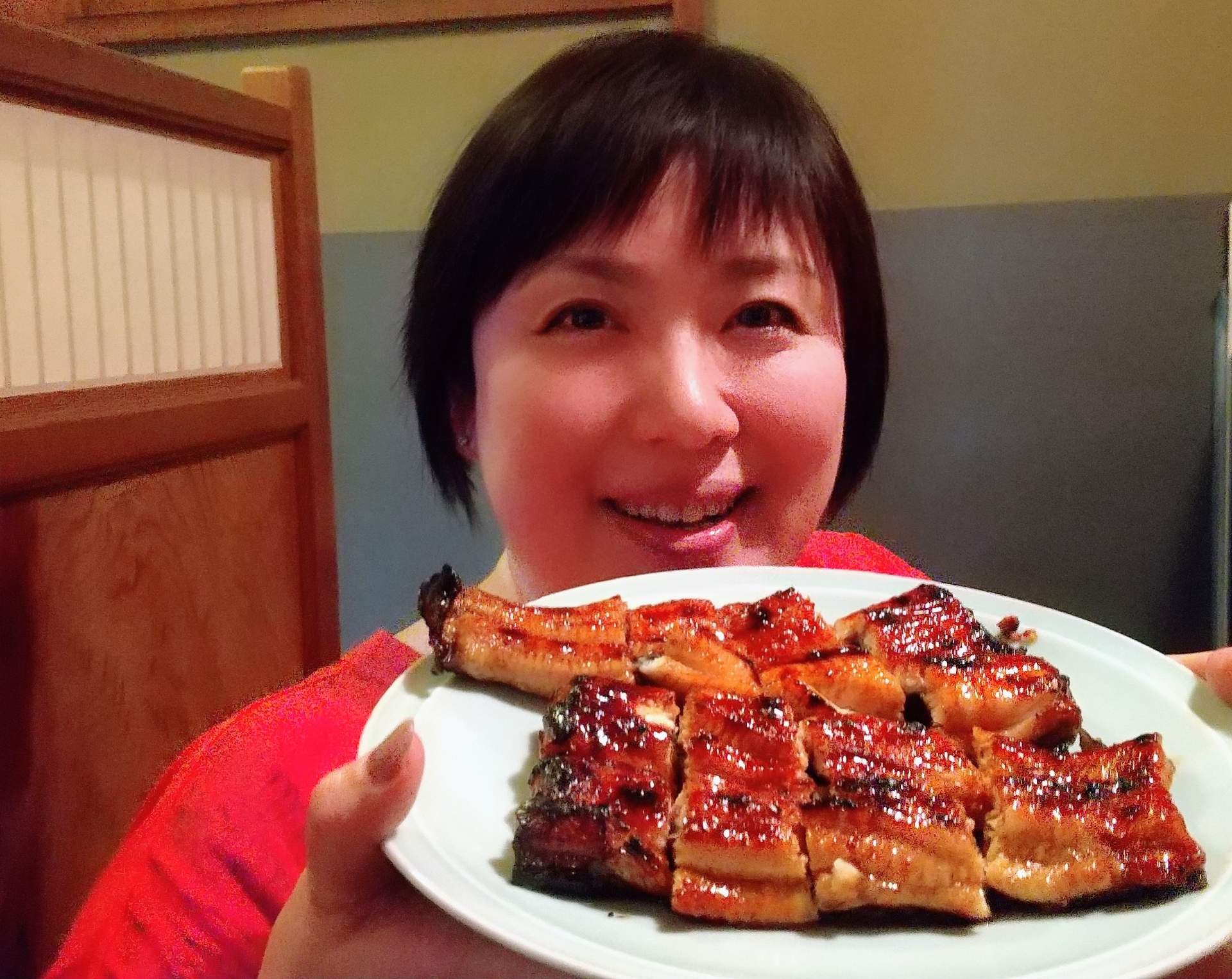 しあわせ社長.com