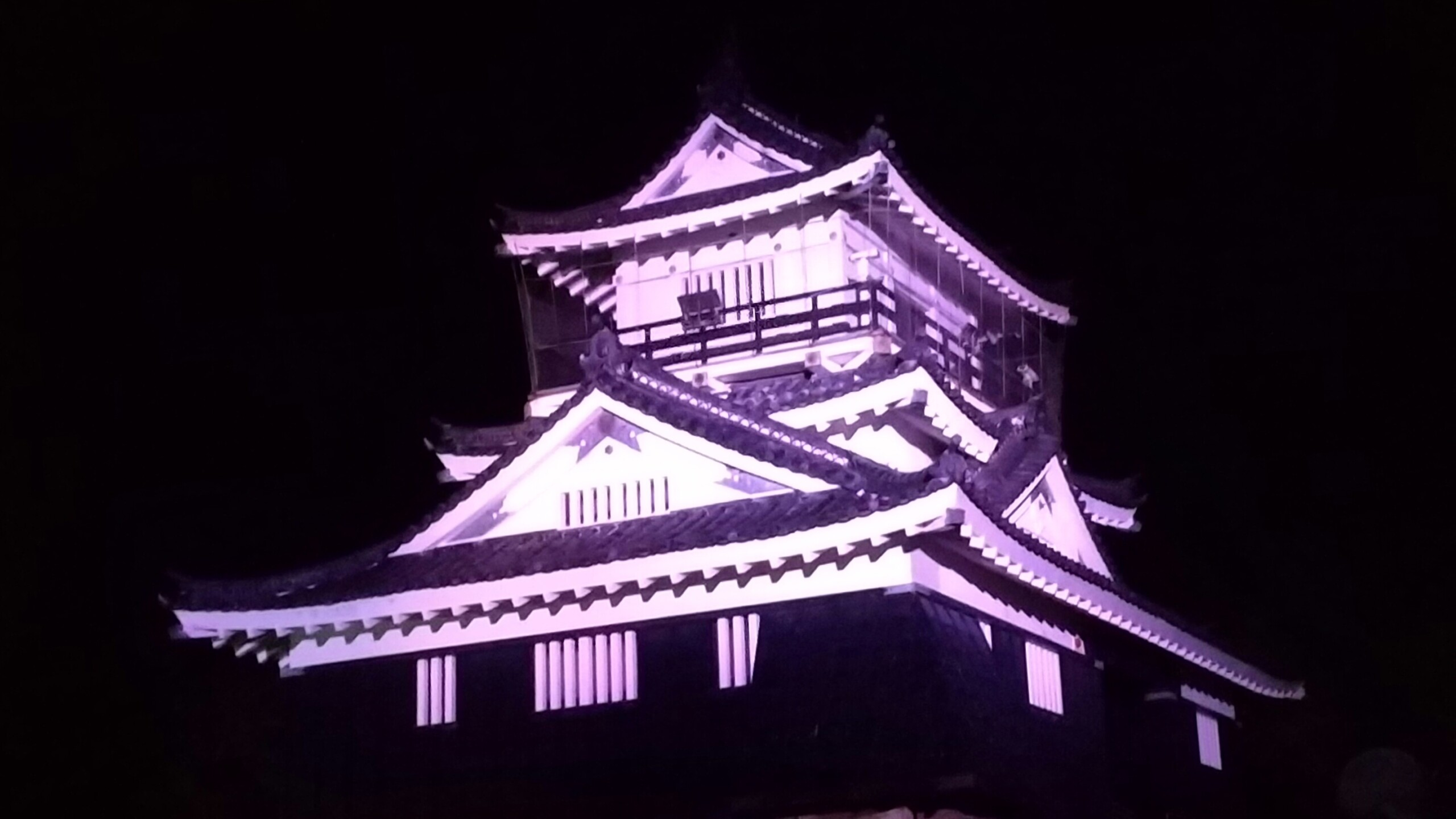 しあわせ社長.com