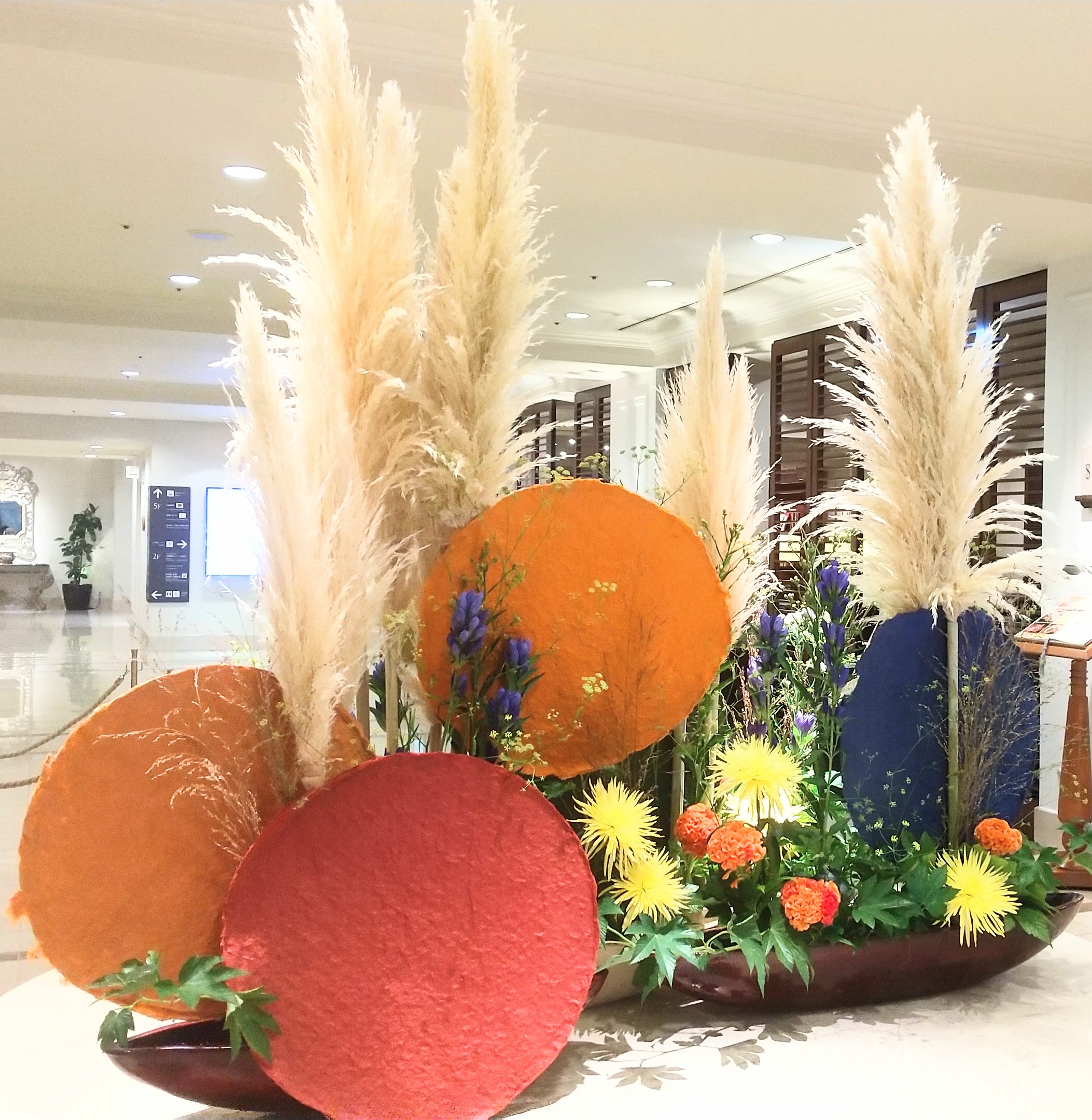 しあわせ社長.com