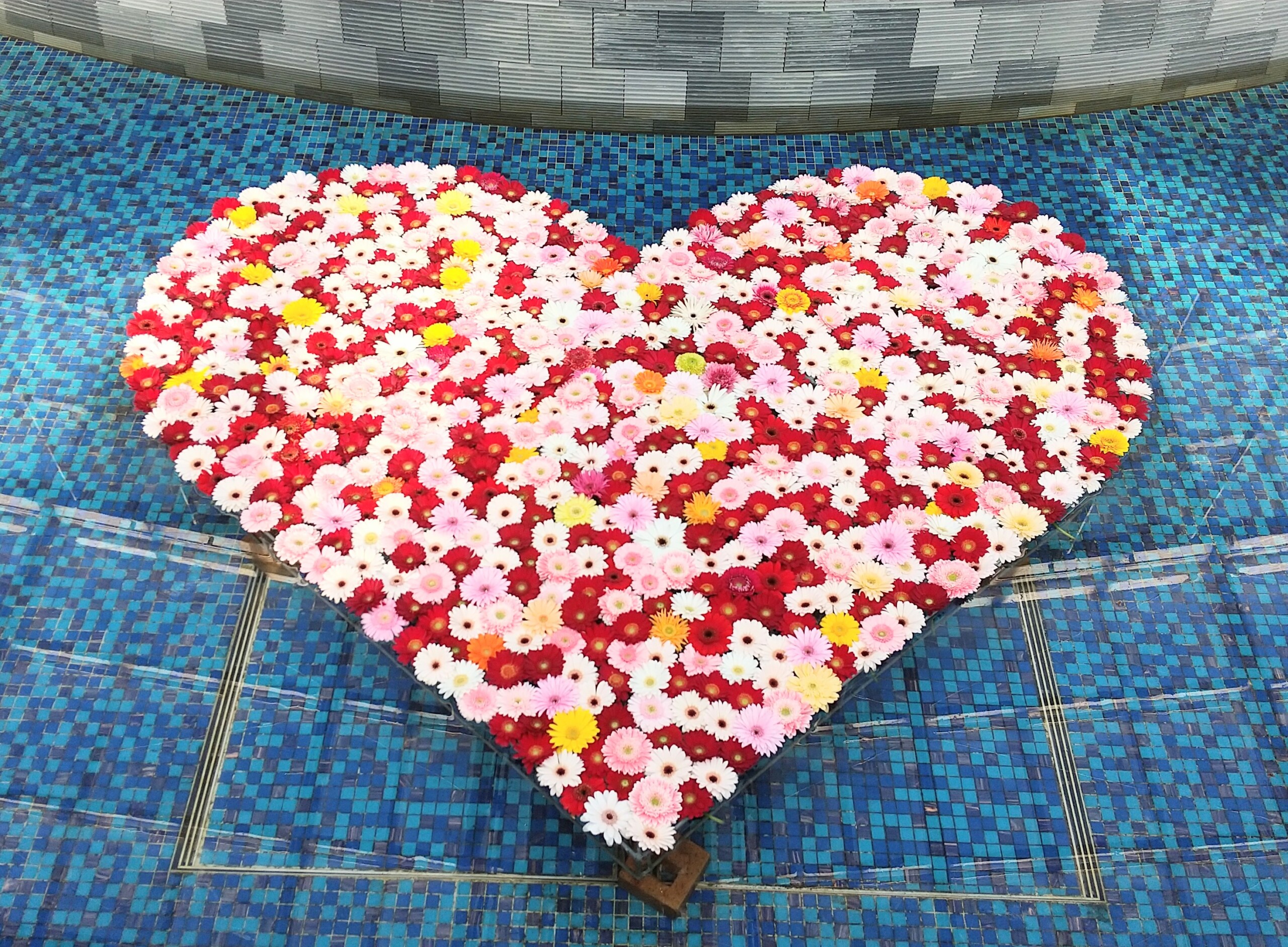 しあわせ社長.com