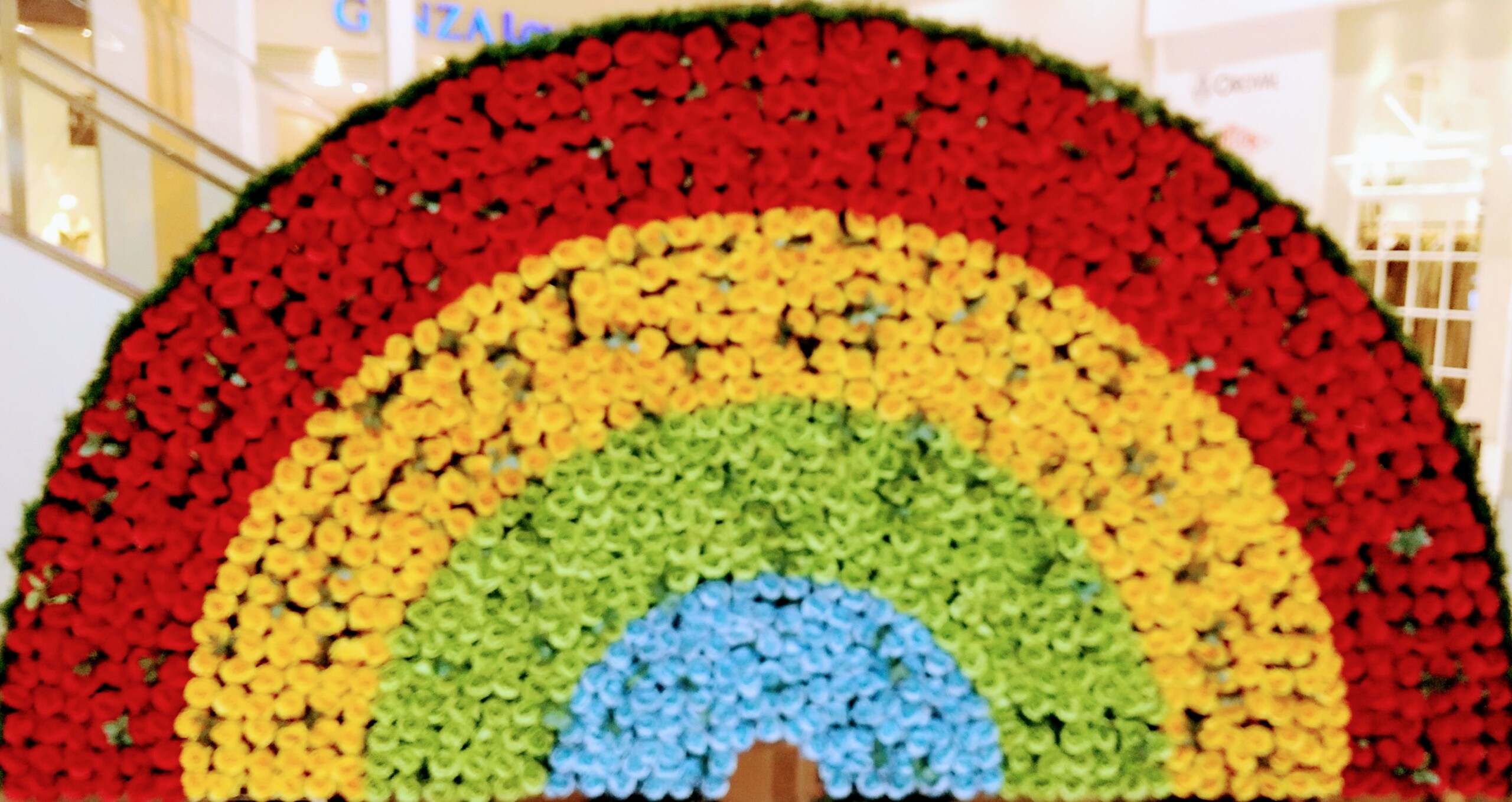 しあわせ社長.com