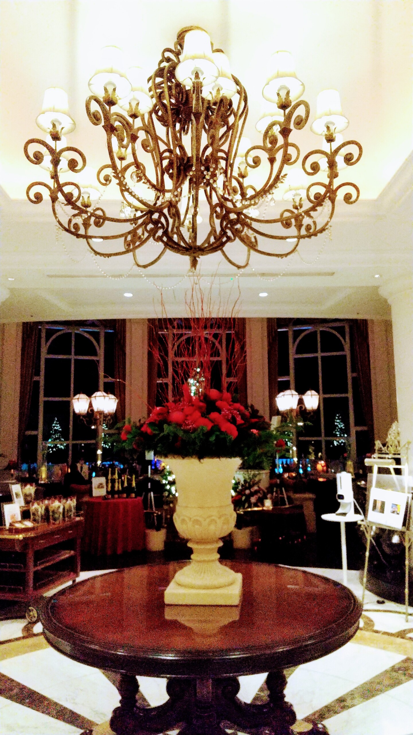 しあわせ社長.com