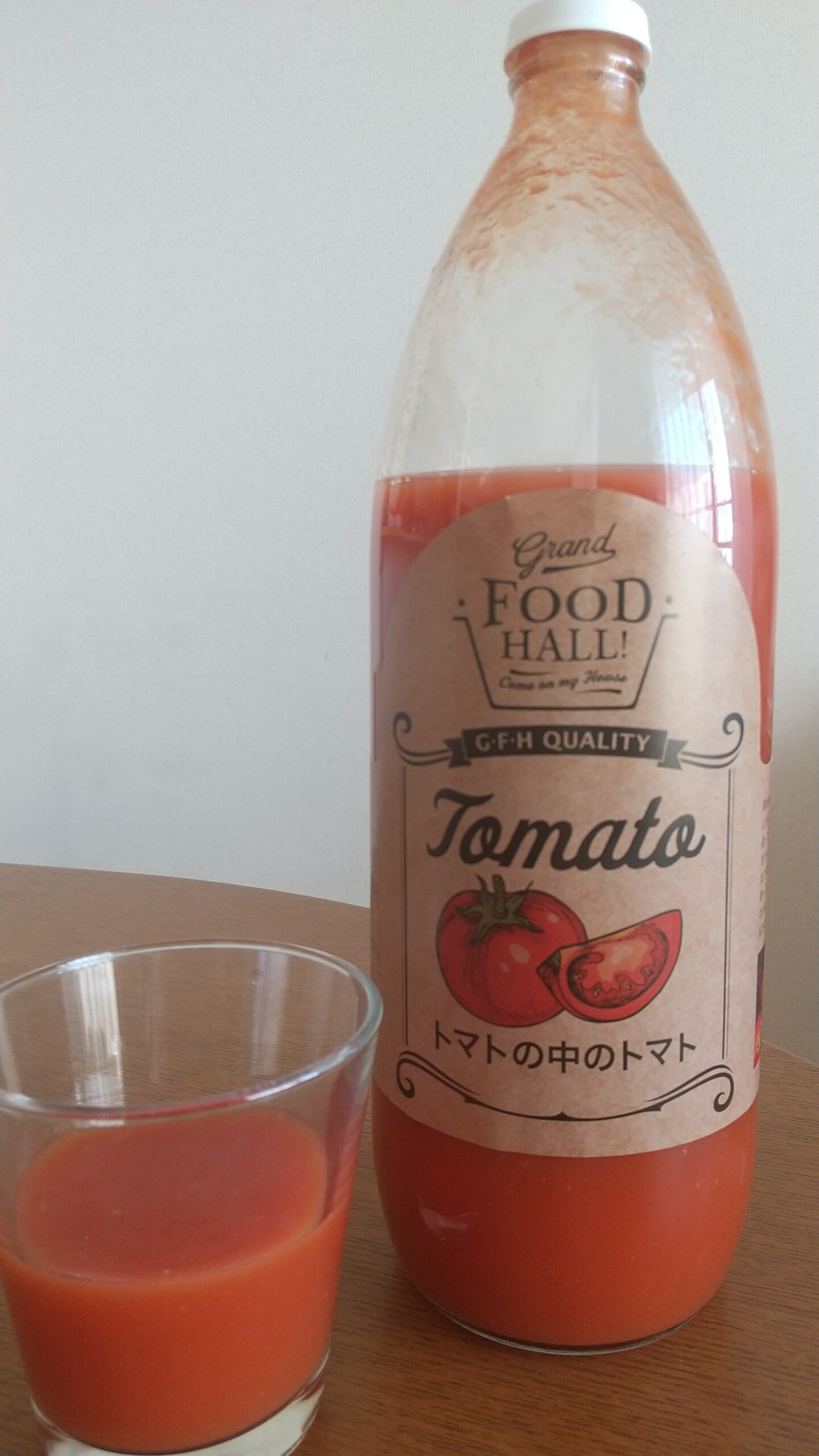 しあわせ社長.com