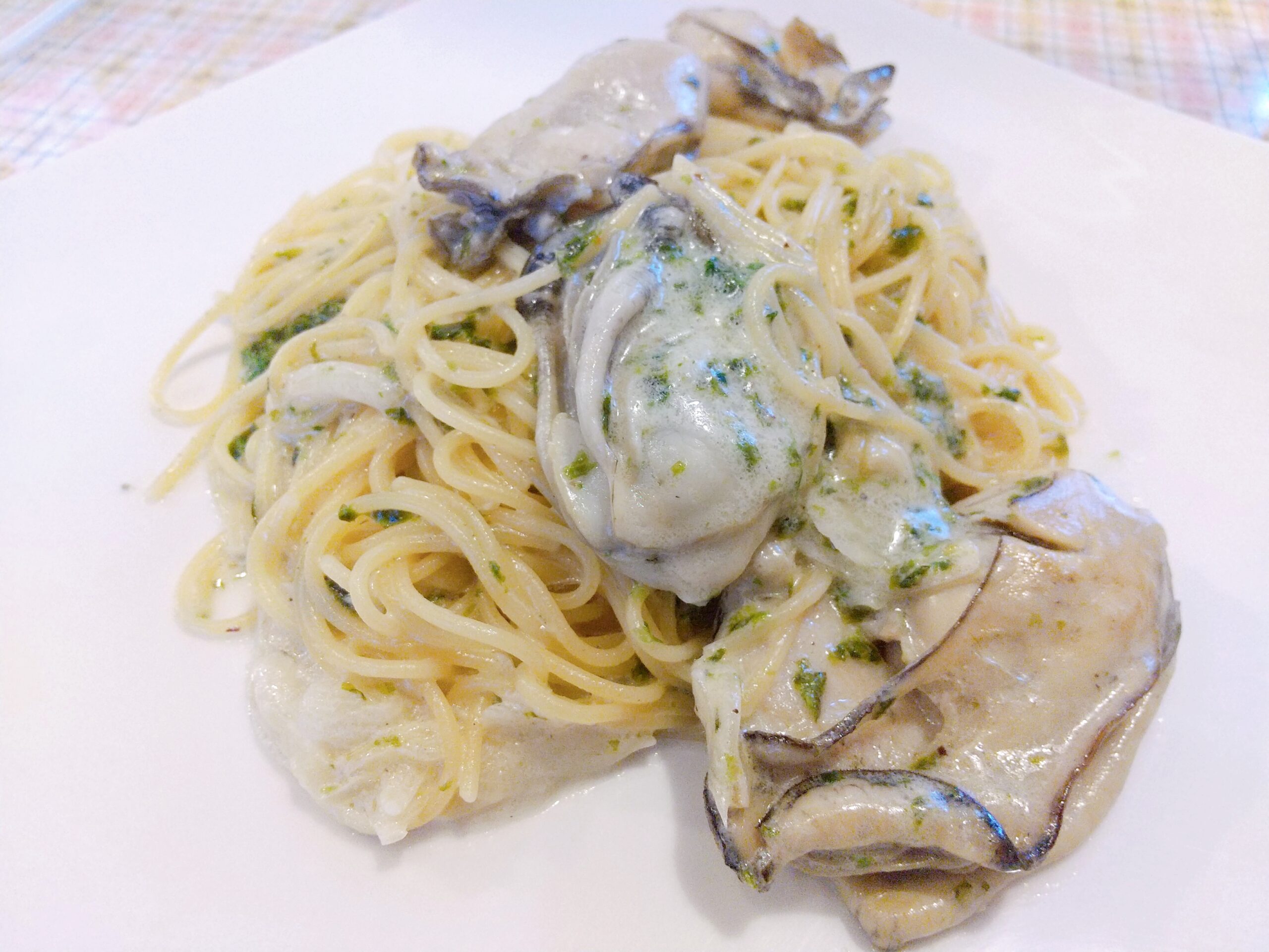 しあわせ社長.com