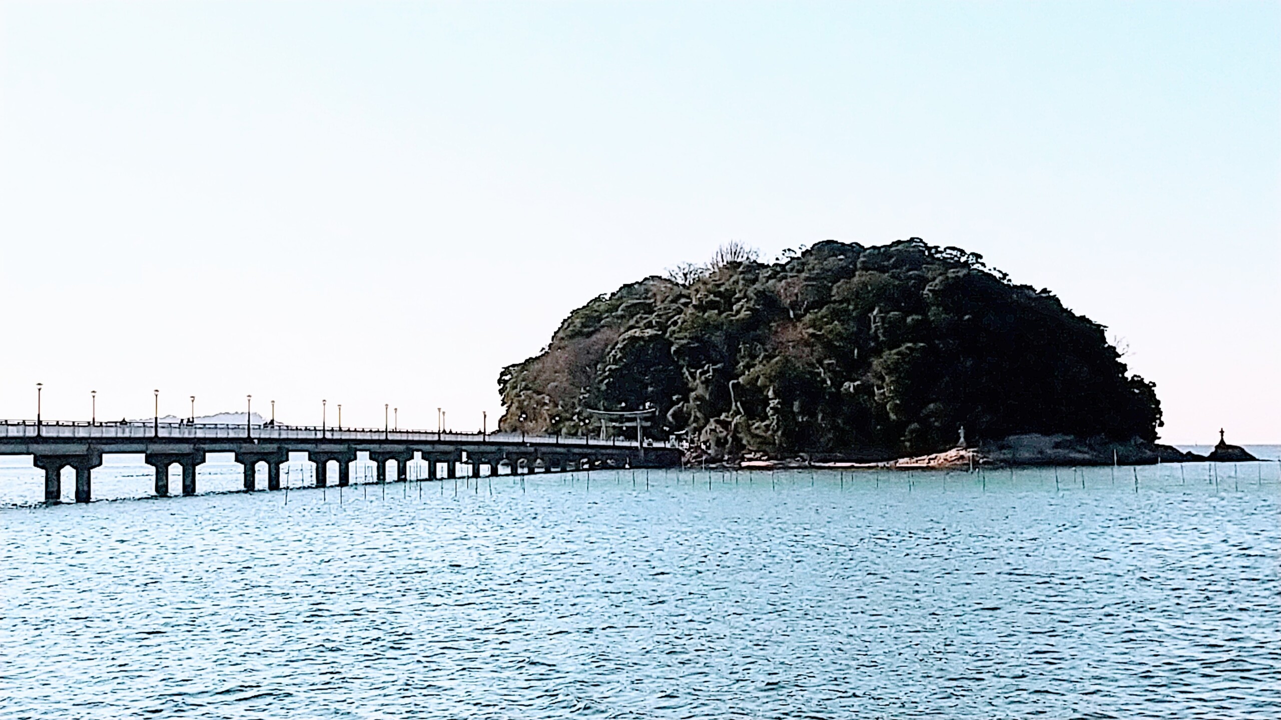 しあわせ社長.com