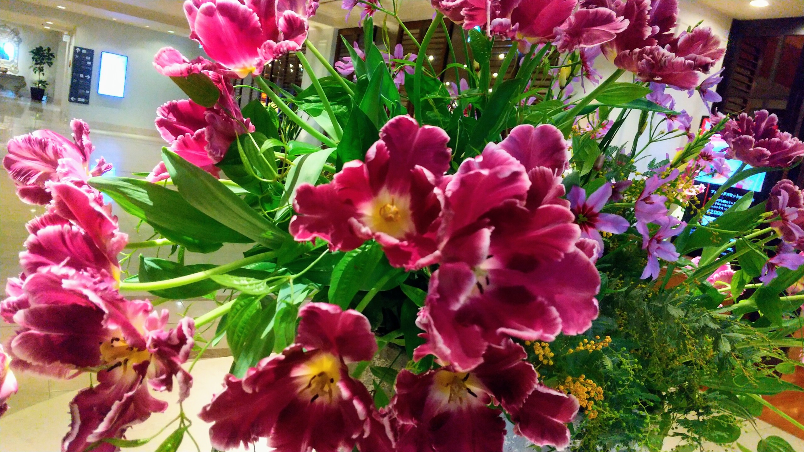 しあわせ社長.com