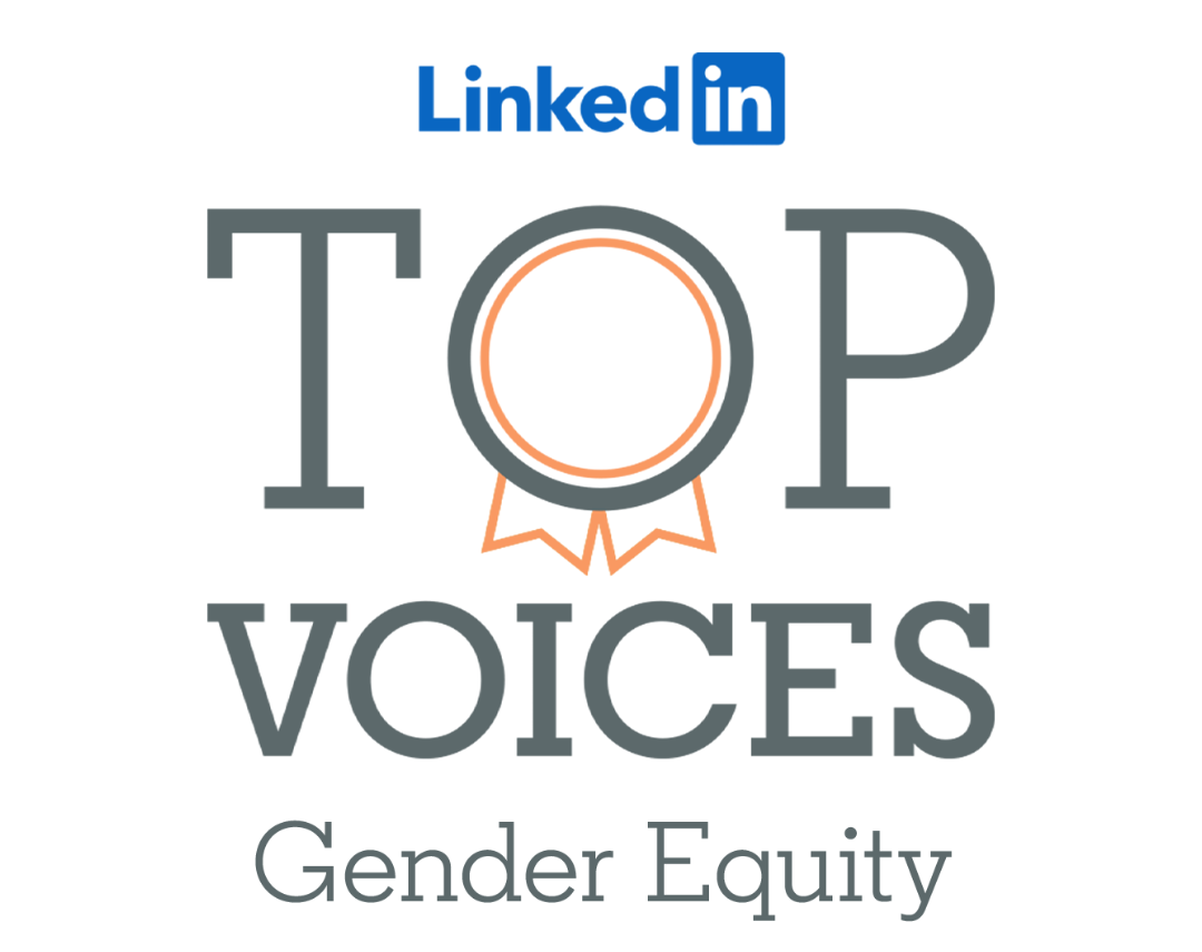 しあわせ社長.com