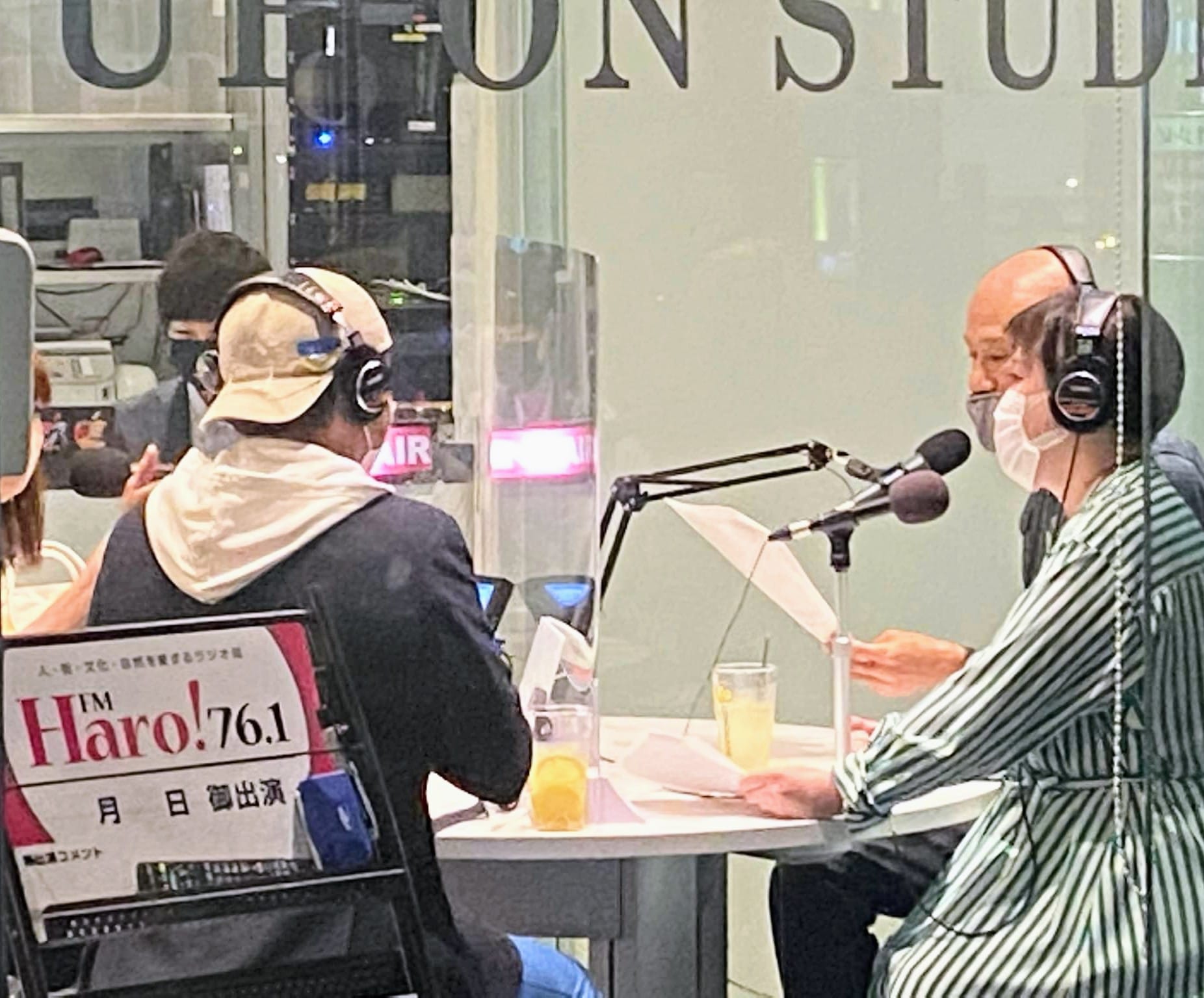 しあわせ社長.com