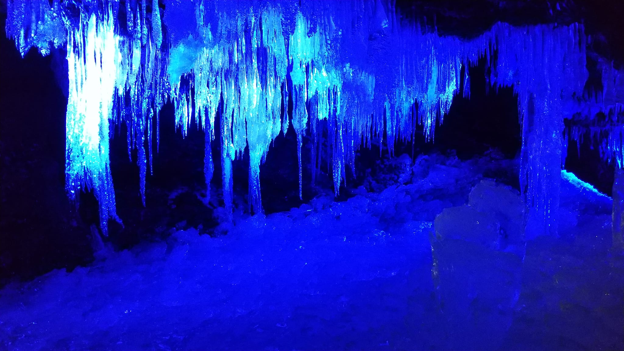 しあわせ社長.com