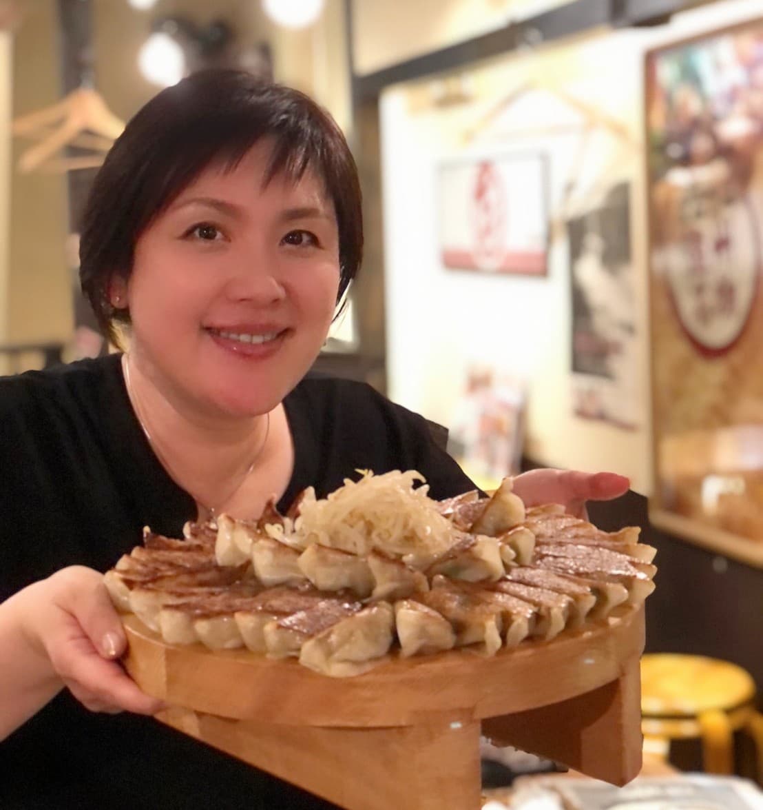 しあわせ社長.com