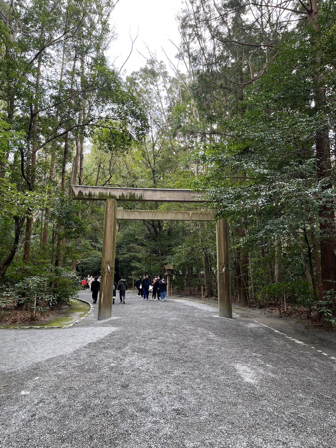 しあわせ社長.com