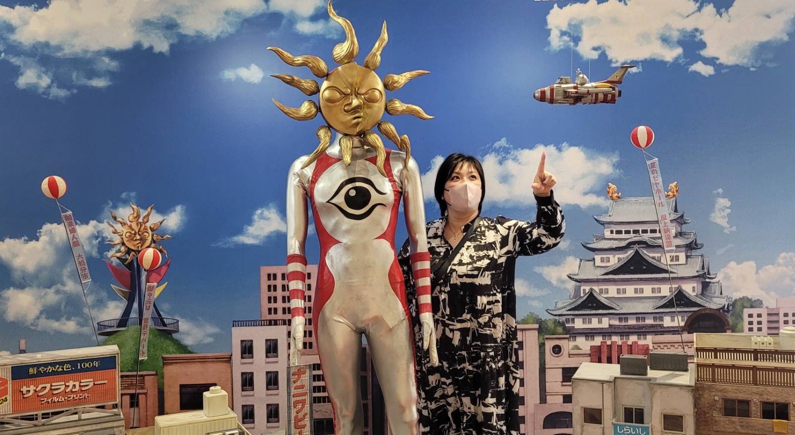 しあわせ社長.com